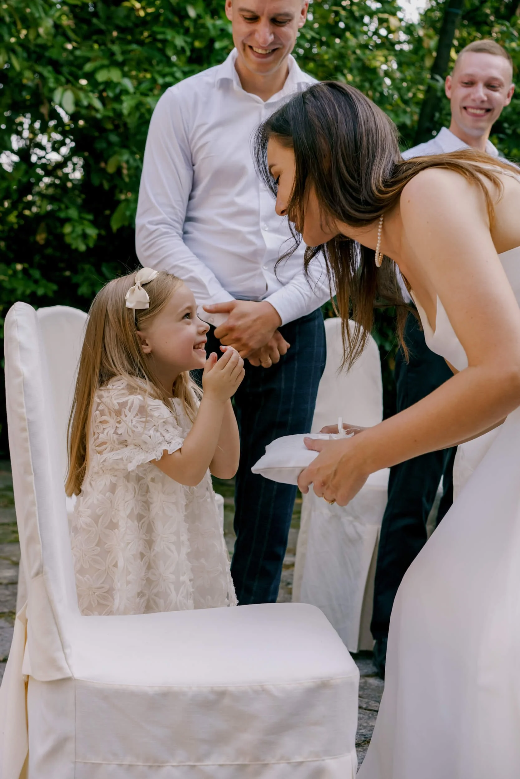 Wedding_Photographer_Canzo_Como_inna_wed_271.jpg