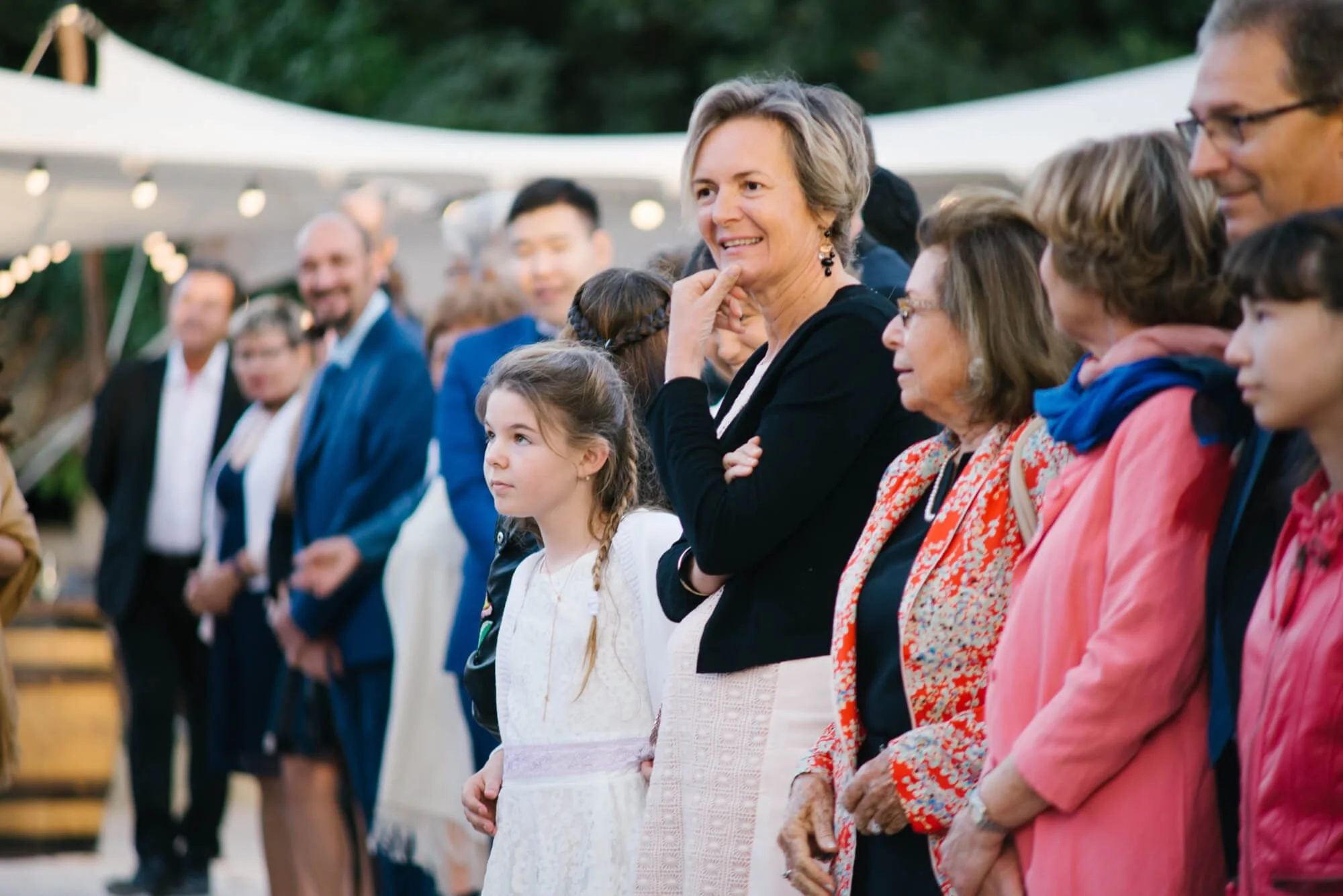 Wedding_photographer_based_in_Provence _innazaytsevacom_175.jpg