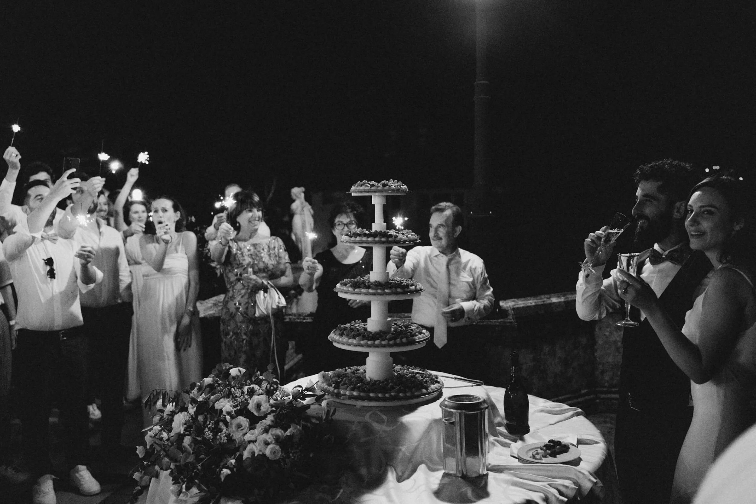 Wedding_Photographer_Canzo_Como_inna_wed_850.jpg
