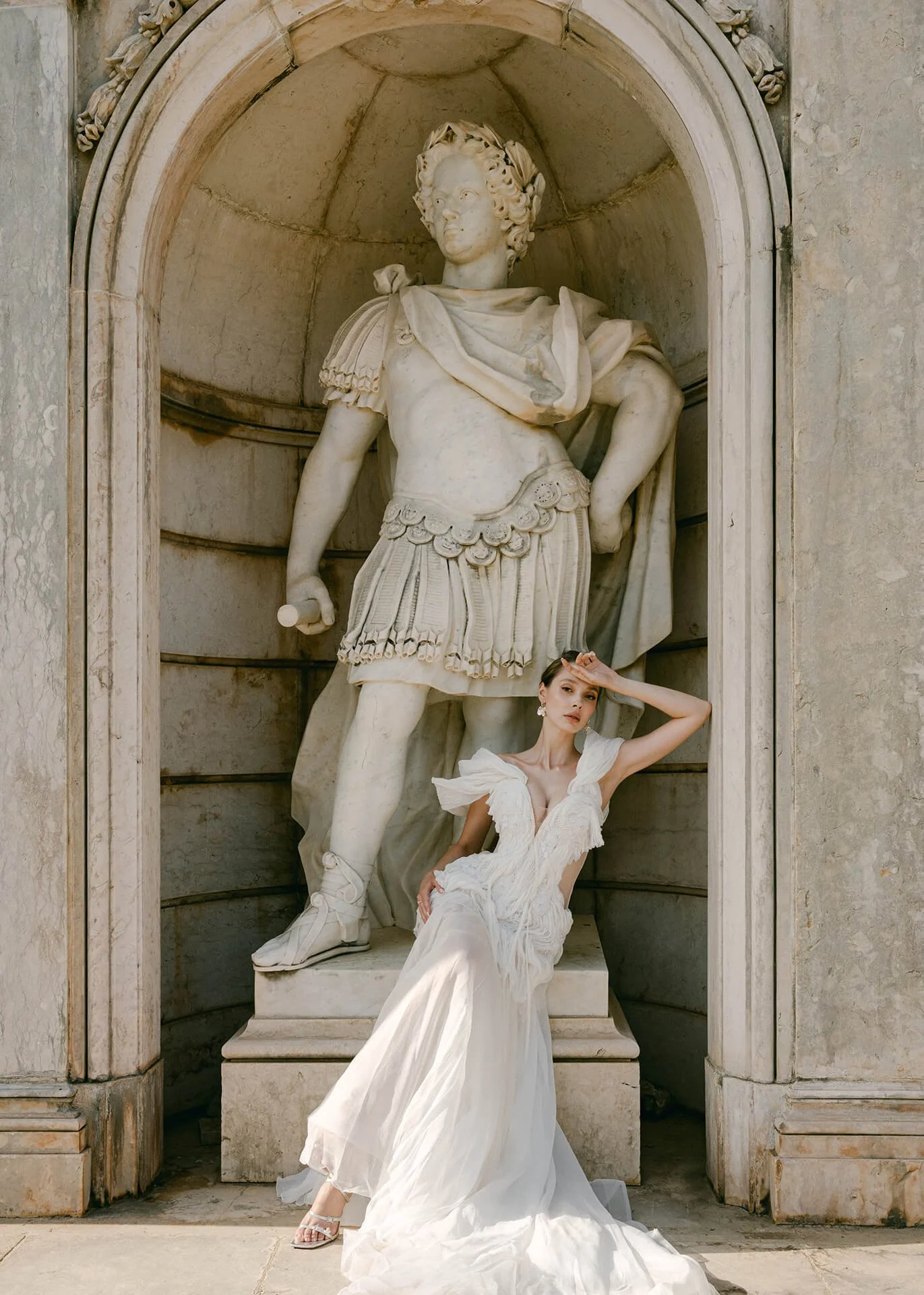 Bridal-classic-portrait-Italy.jpg