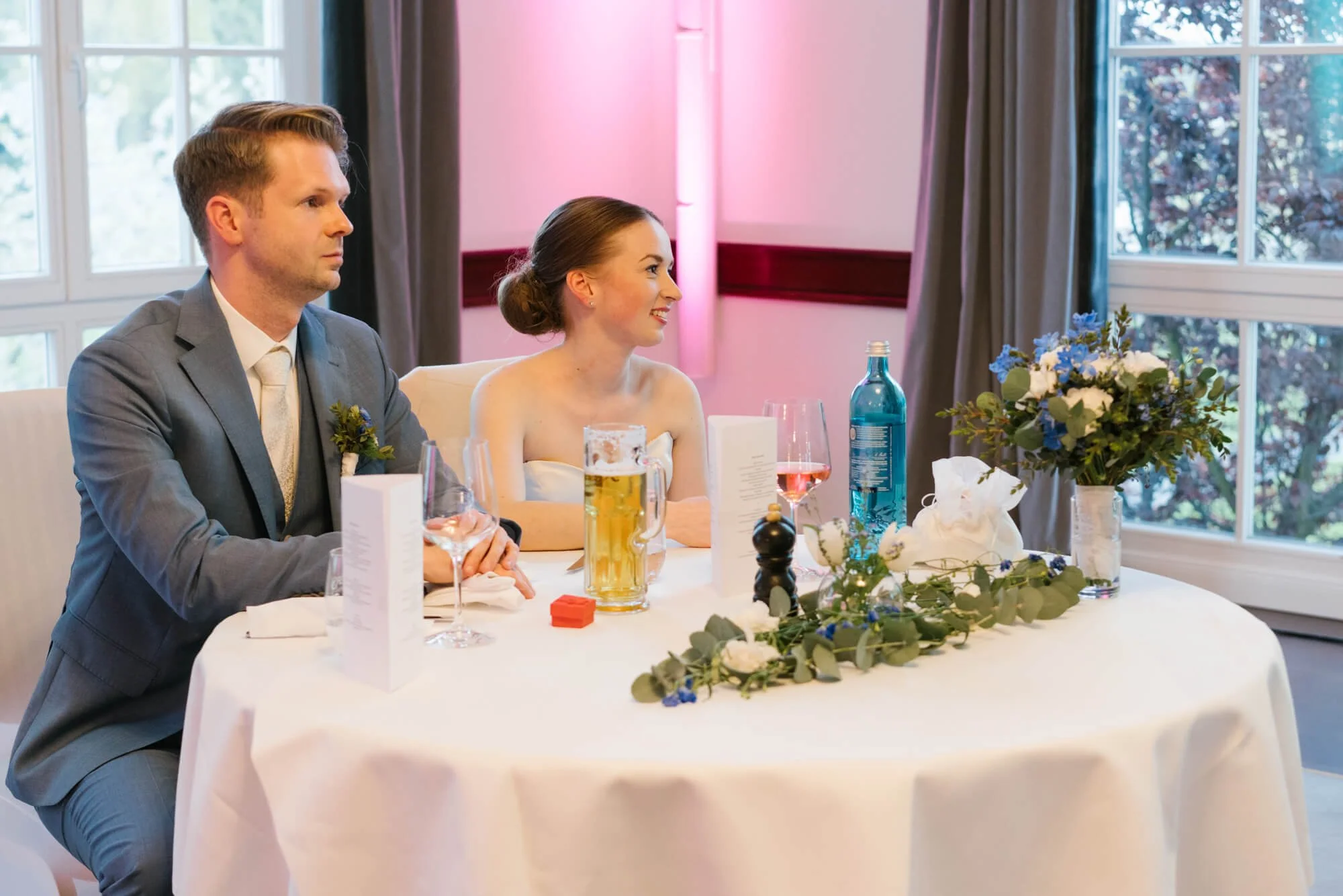Wedding_Photographer_Berlin_innazaytsevacom_118.jpg