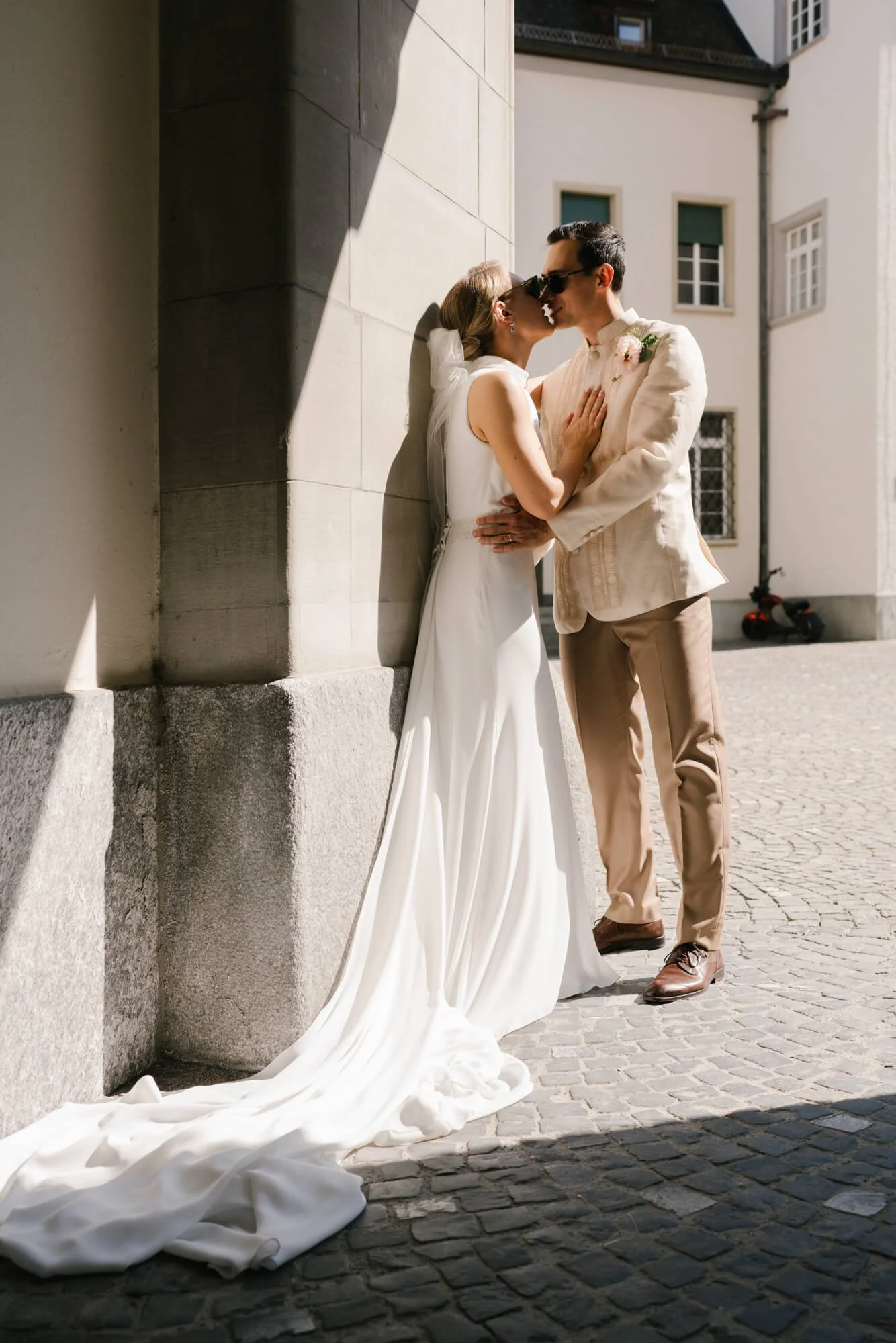 StGallen_wedding_photographer_inna_zaytseva__363.jpg