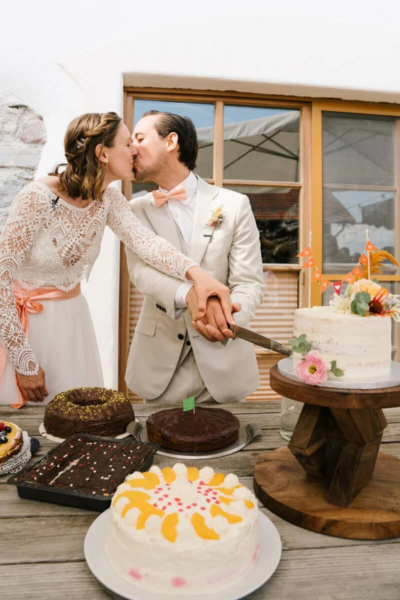 Inna_Zaytseva_wedding_photographer_in_Munich__159.jpg