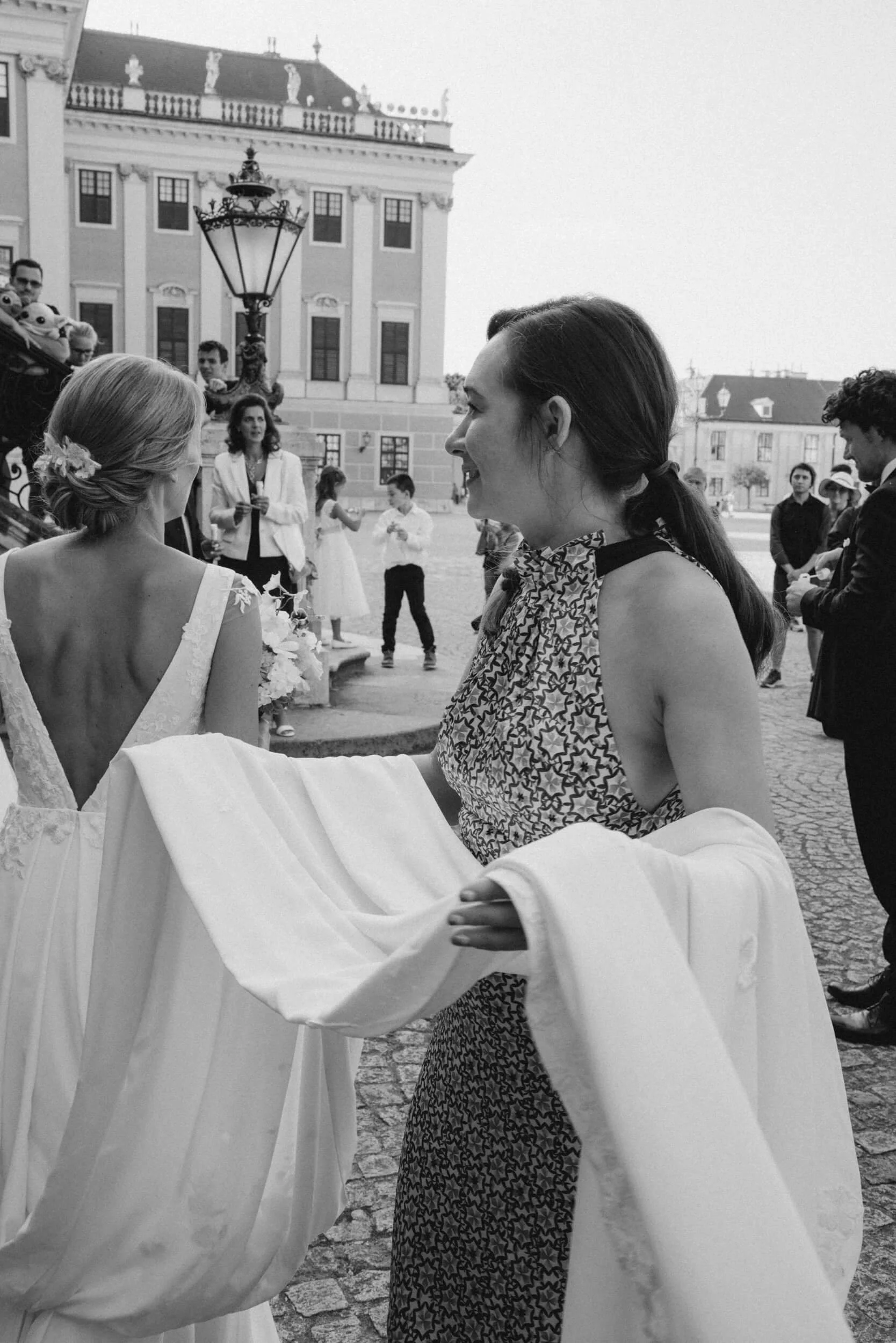 Inna_Zaytseva_Schonbrunn_wedding_photographer_441.jpg