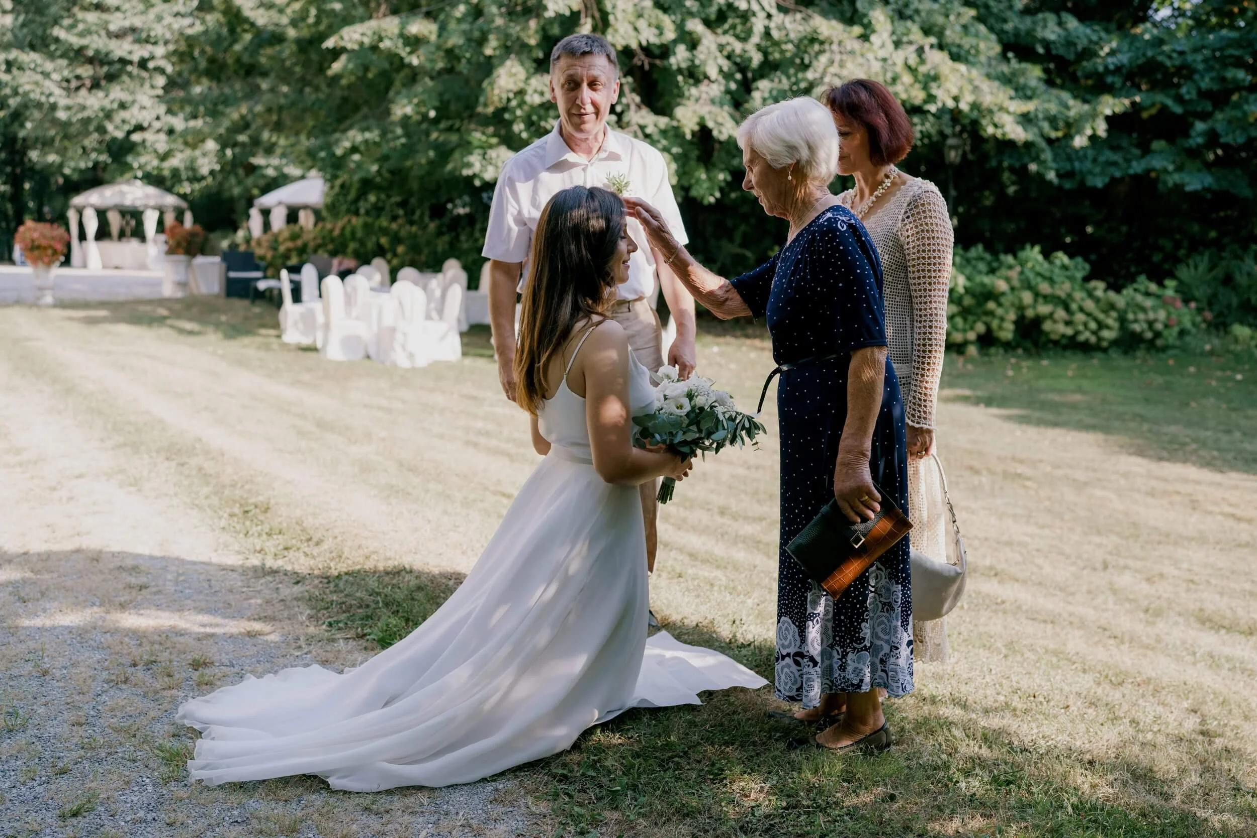 Wedding_Photographer_Canzo_Como_inna_wed_203.jpg