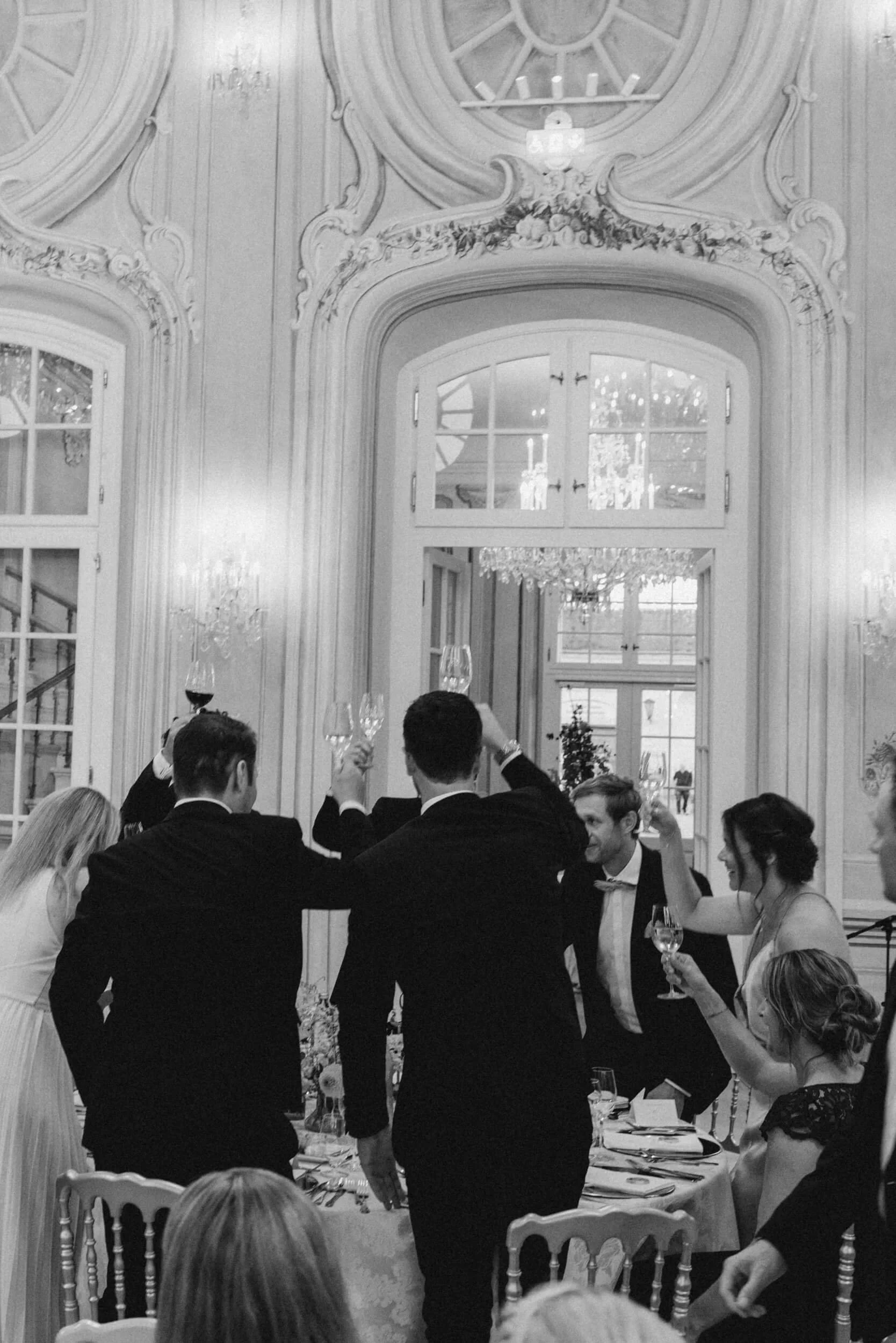 Inna_Zaytseva_Laxenburg_wedding_photographer_747.jpg