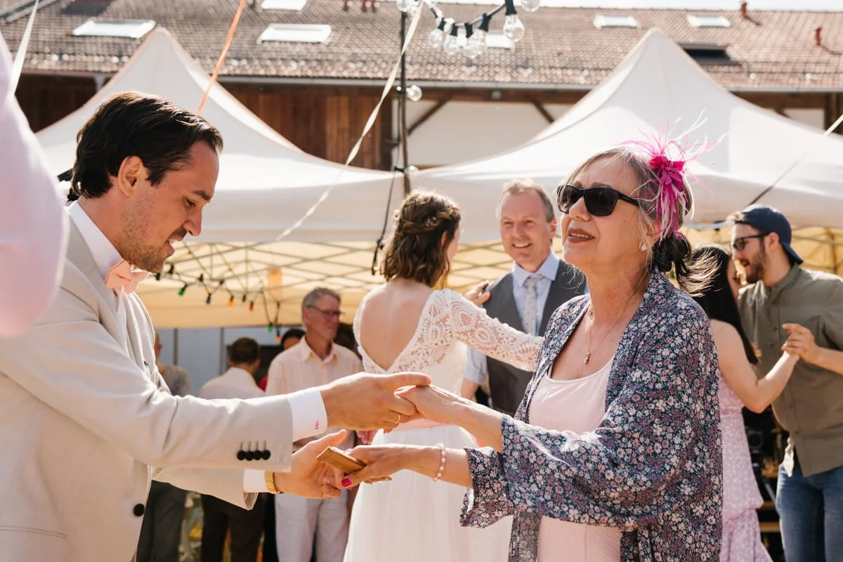 Inna_Zaytseva_wedding_photographer_in_Munich__173.jpg