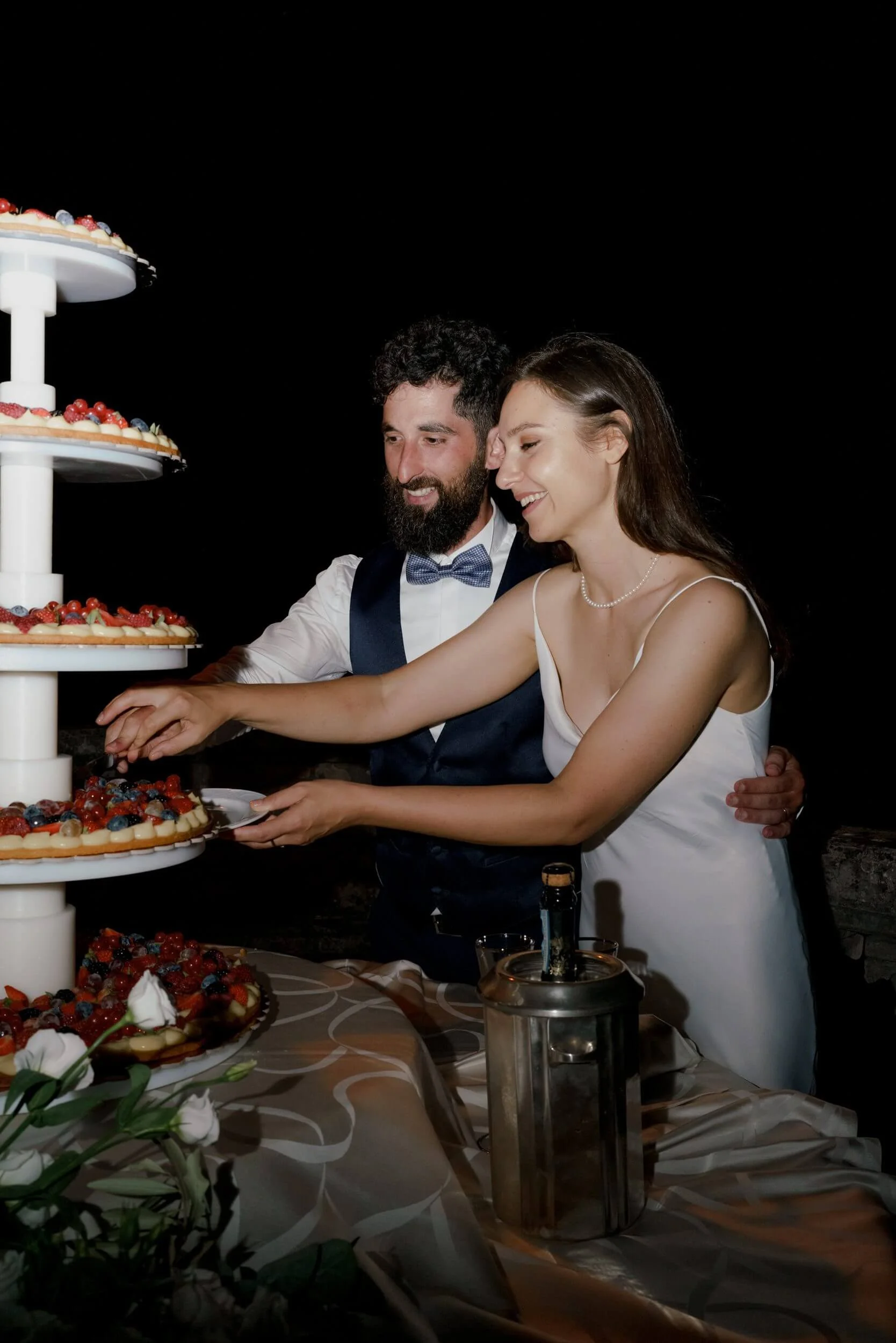 Wedding_Photographer_Canzo_Como_inna_wed_832.jpg