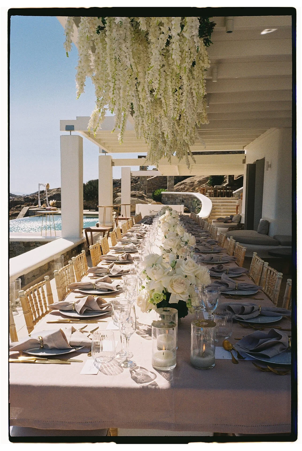 Mykonos-wedding-photographer-innazaytsevacom-60.jpg