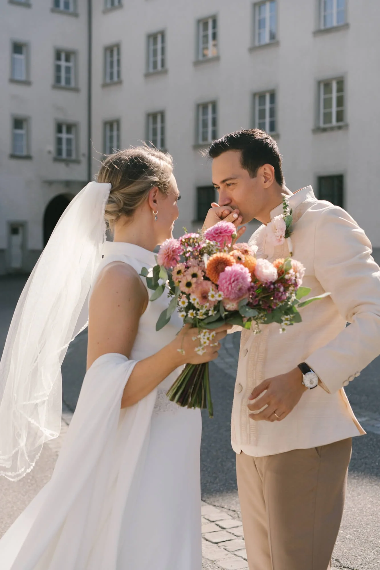 StGallen_wedding_photographer_inna_zaytseva__471.jpg