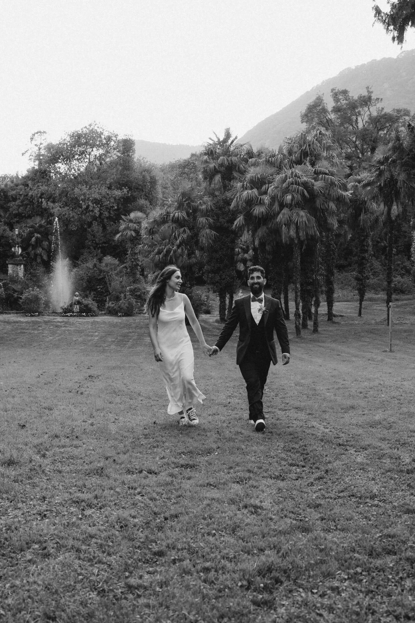 Wedding_Photographer_Canzo_Como_inna_wed_530.jpg