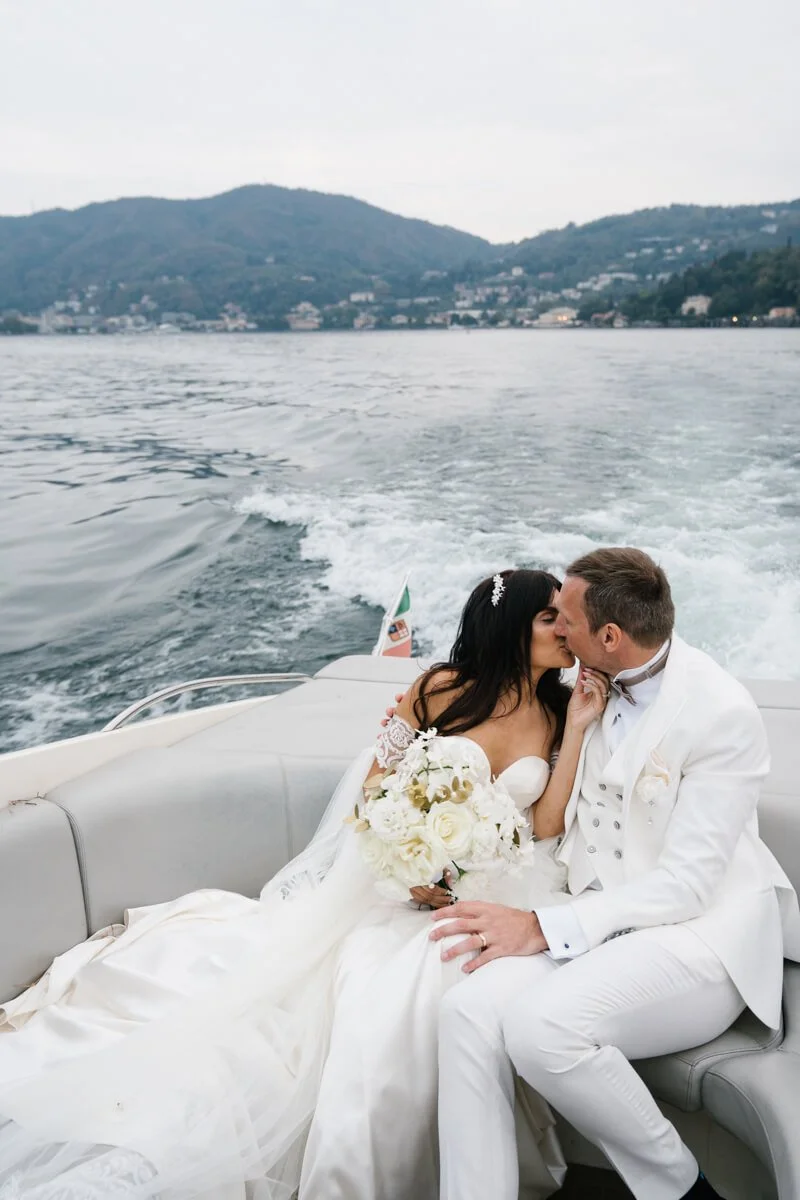 Photographer_for_Wedding_on_Como_Lake_inna_wed_315.jpg