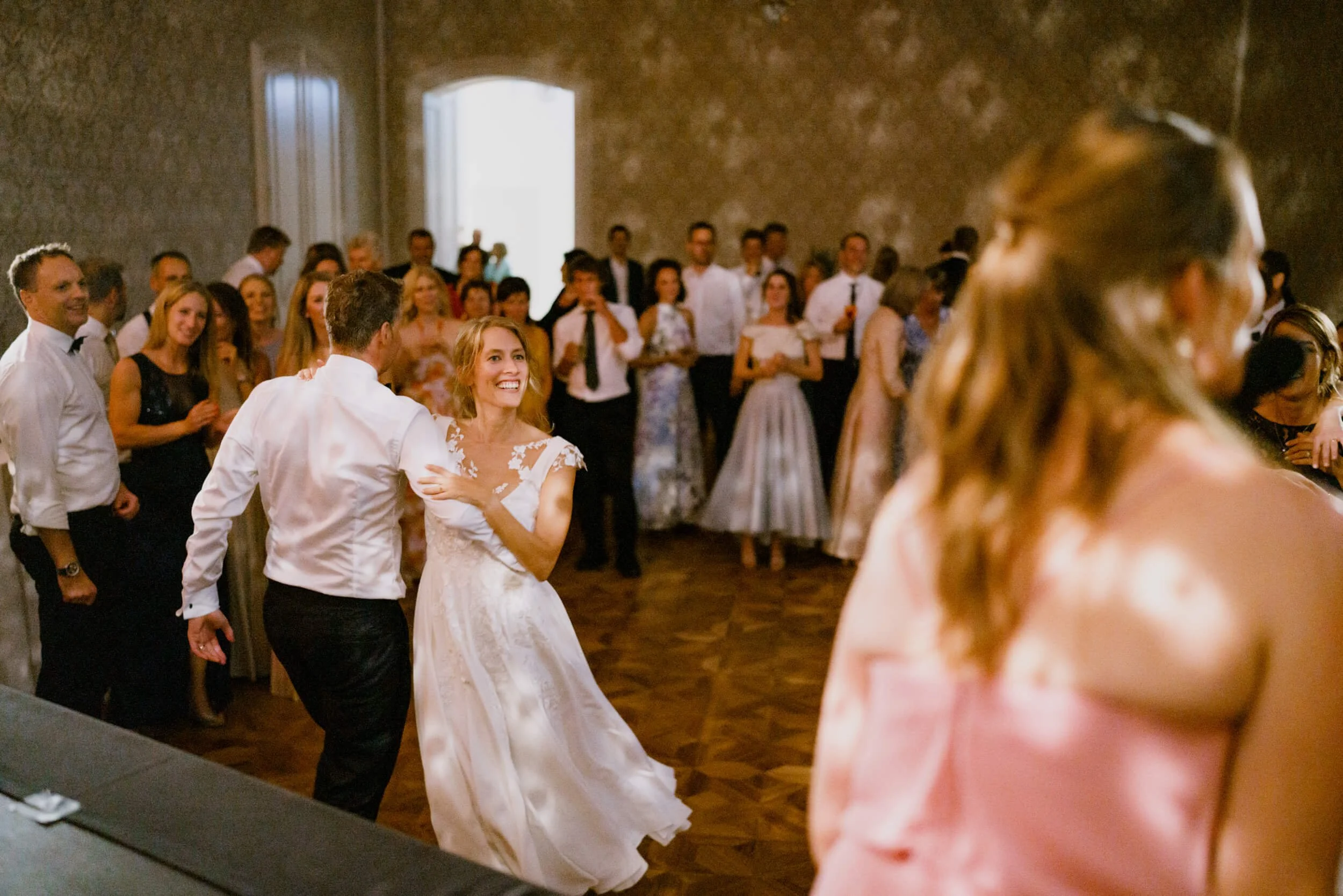 Inna_Zaytseva_Laxenburg_wedding_photographer_1120.jpg