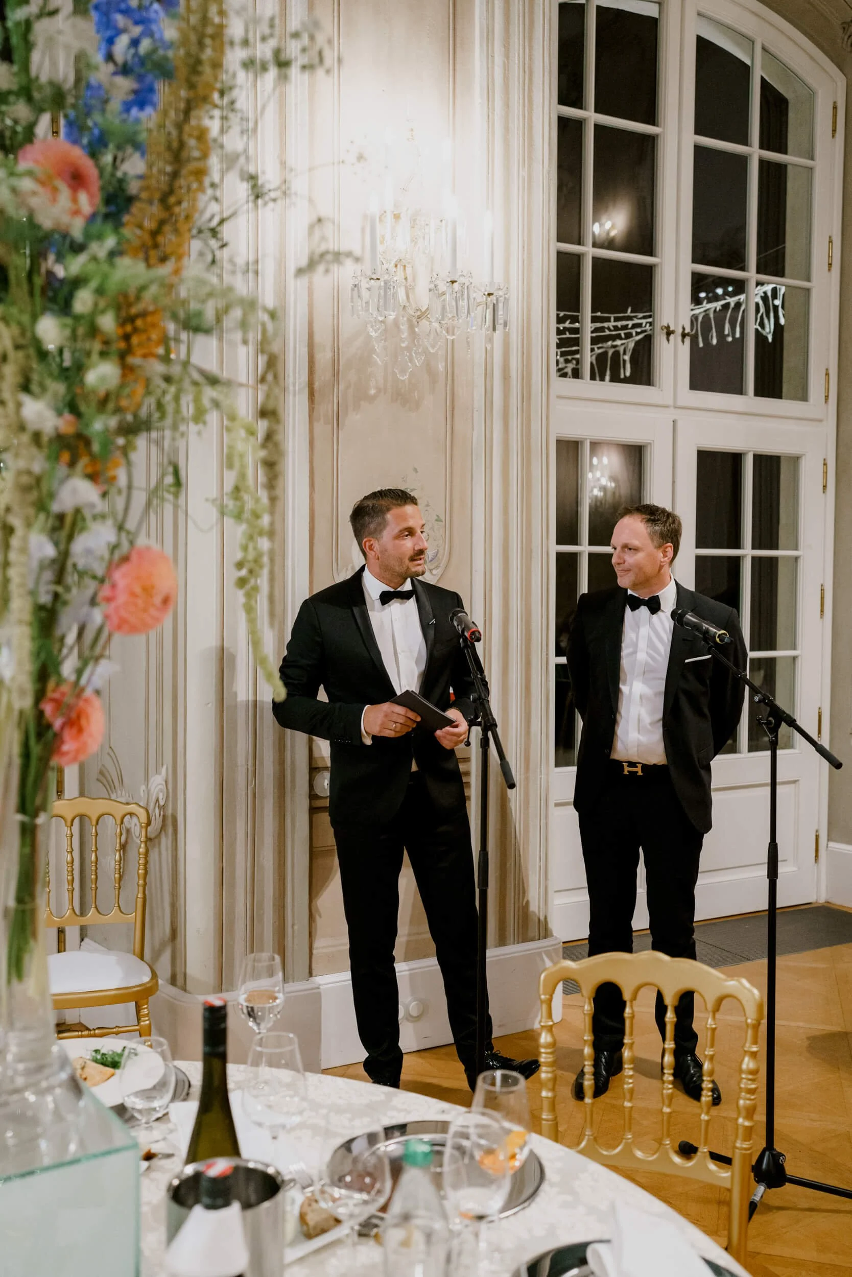 Inna_Zaytseva_Laxenburg_wedding_photographer_947.jpg