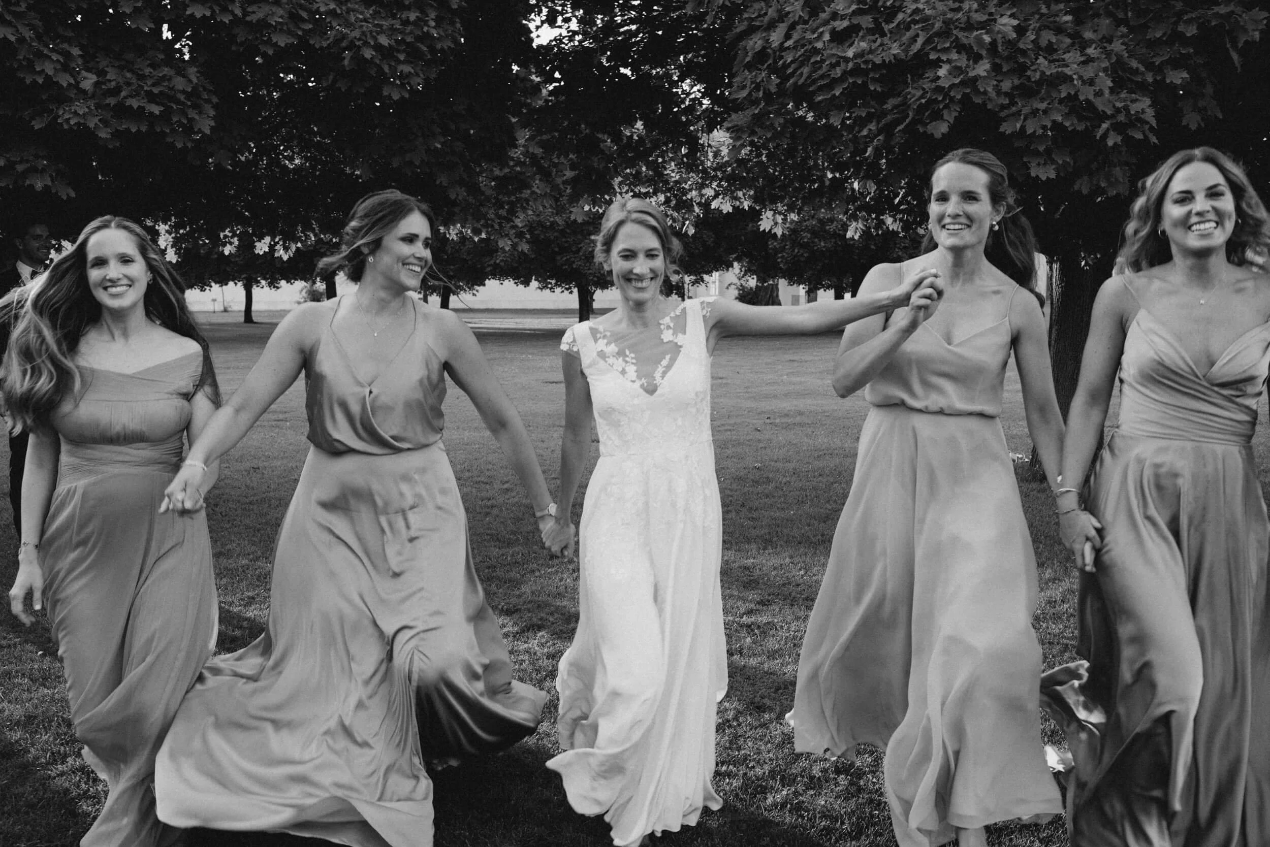 Inna_Zaytseva_Laxenburg_wedding_photographer_647.jpg