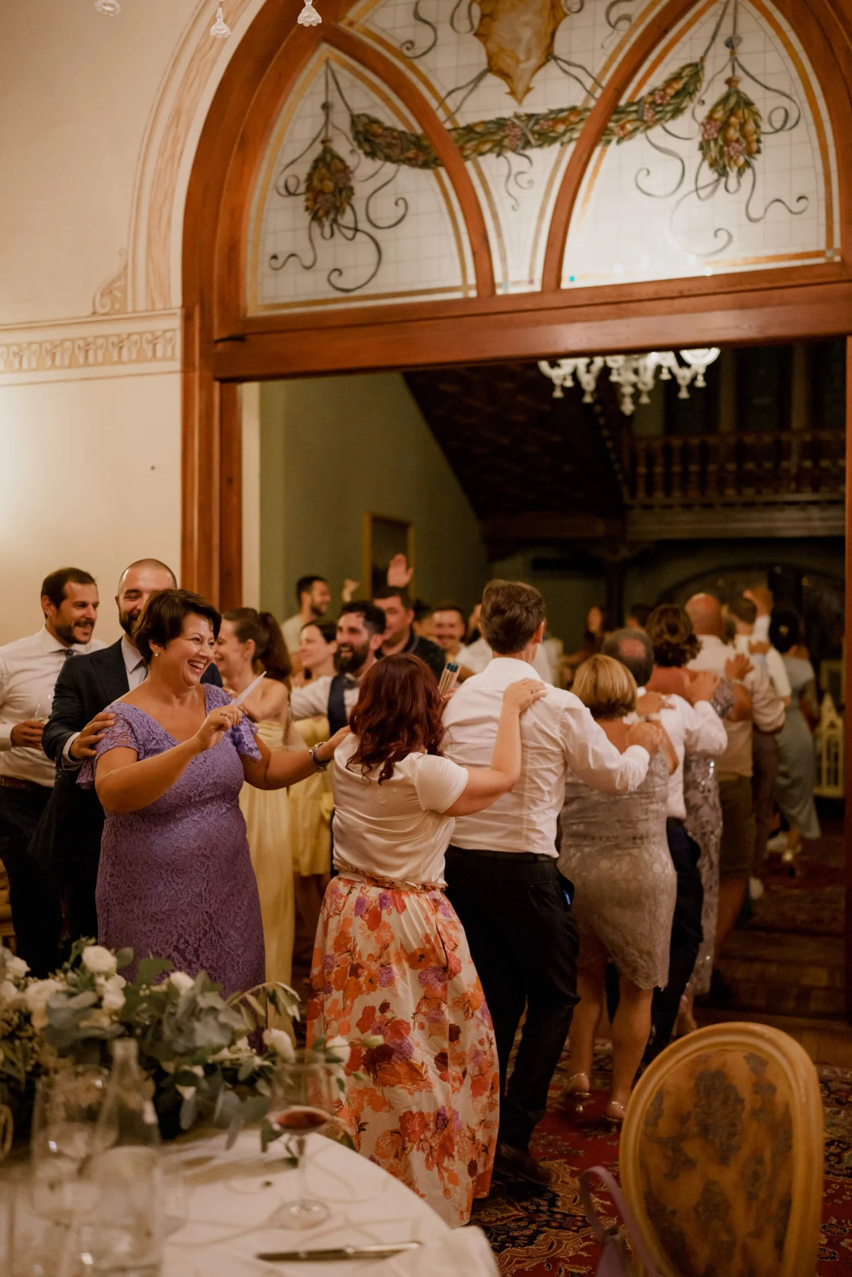 Wedding_Photographer_Canzo_Como_inna_wed_787.jpg