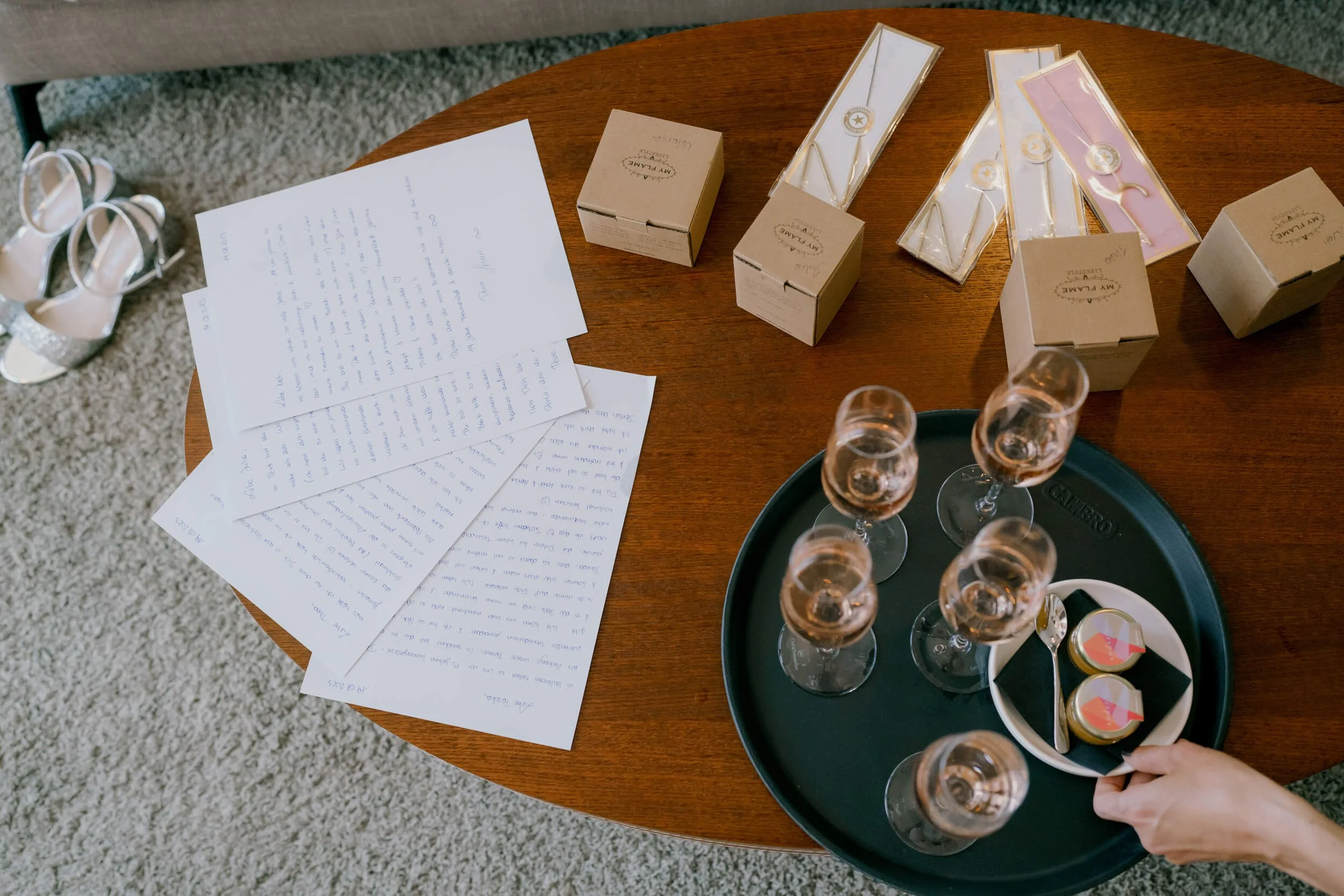 Inna_Zaytseva_Photographer_wedding_in_Vienna_5.jpg