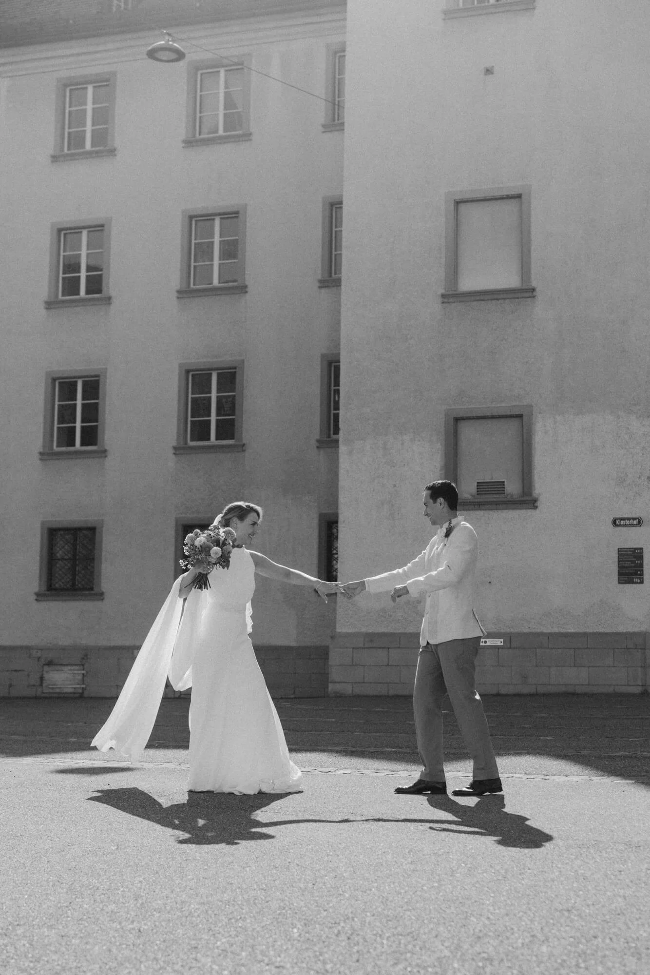 StGallen_wedding_photographer_inna_zaytseva__459.jpg