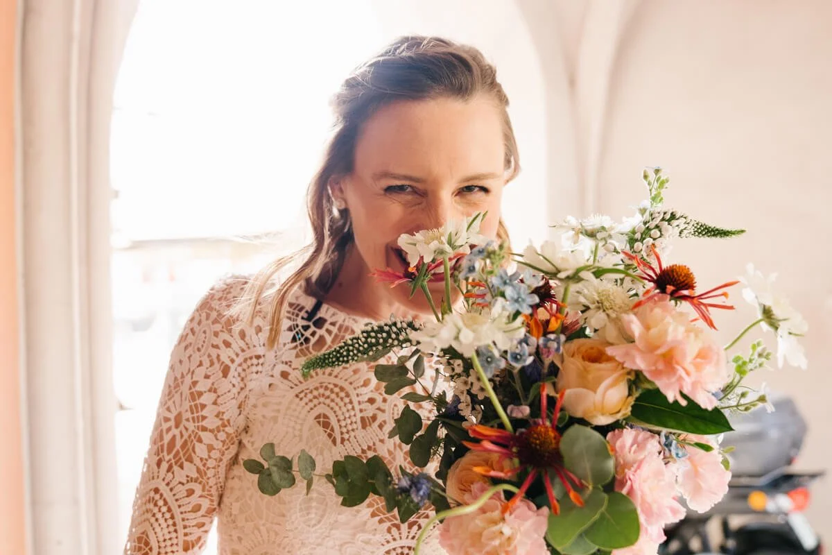 Inna_Zaytseva_wedding_photographer_in_Munich__48.jpg