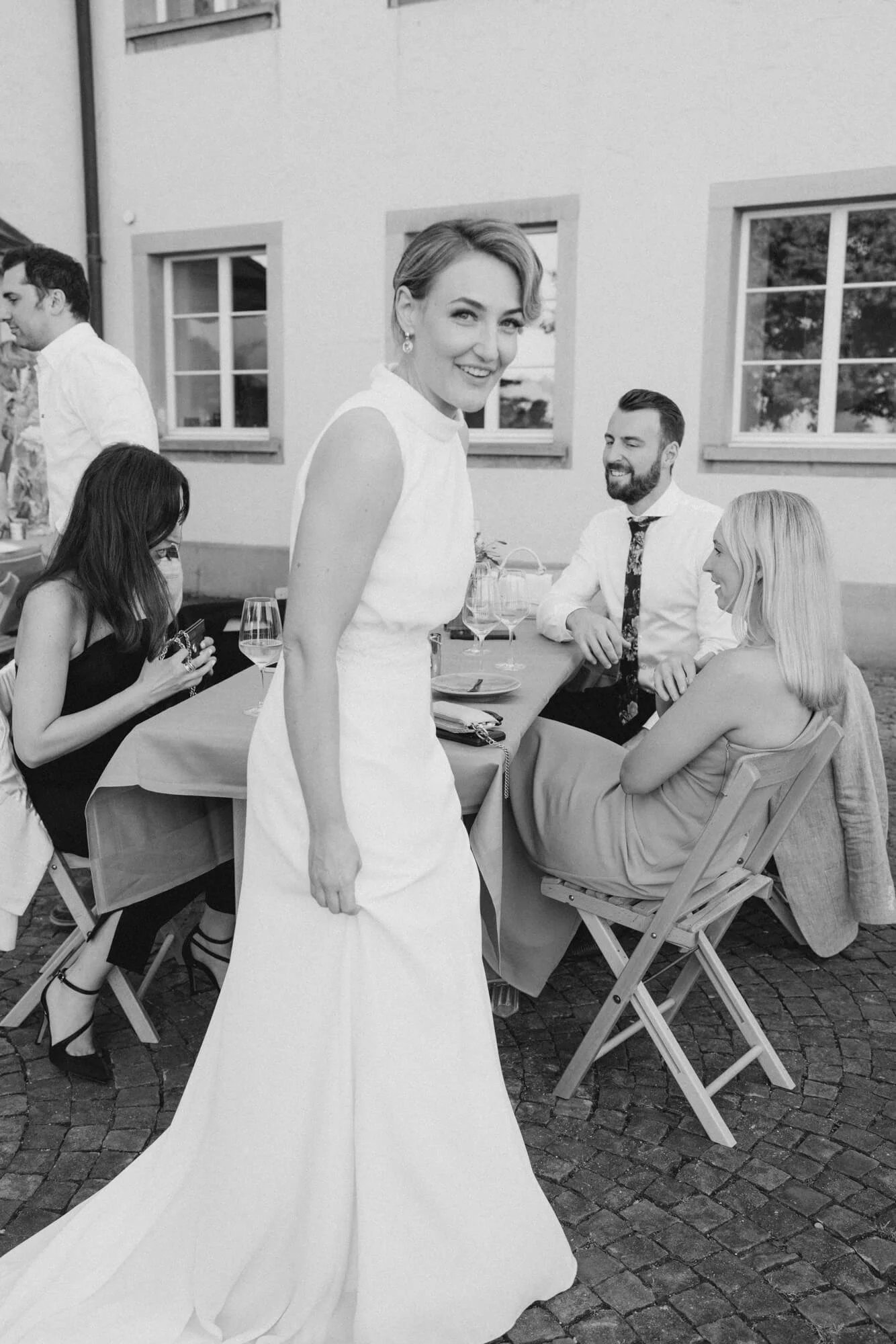 StGallen_wedding_photographer_inna_zaytseva__515.jpg