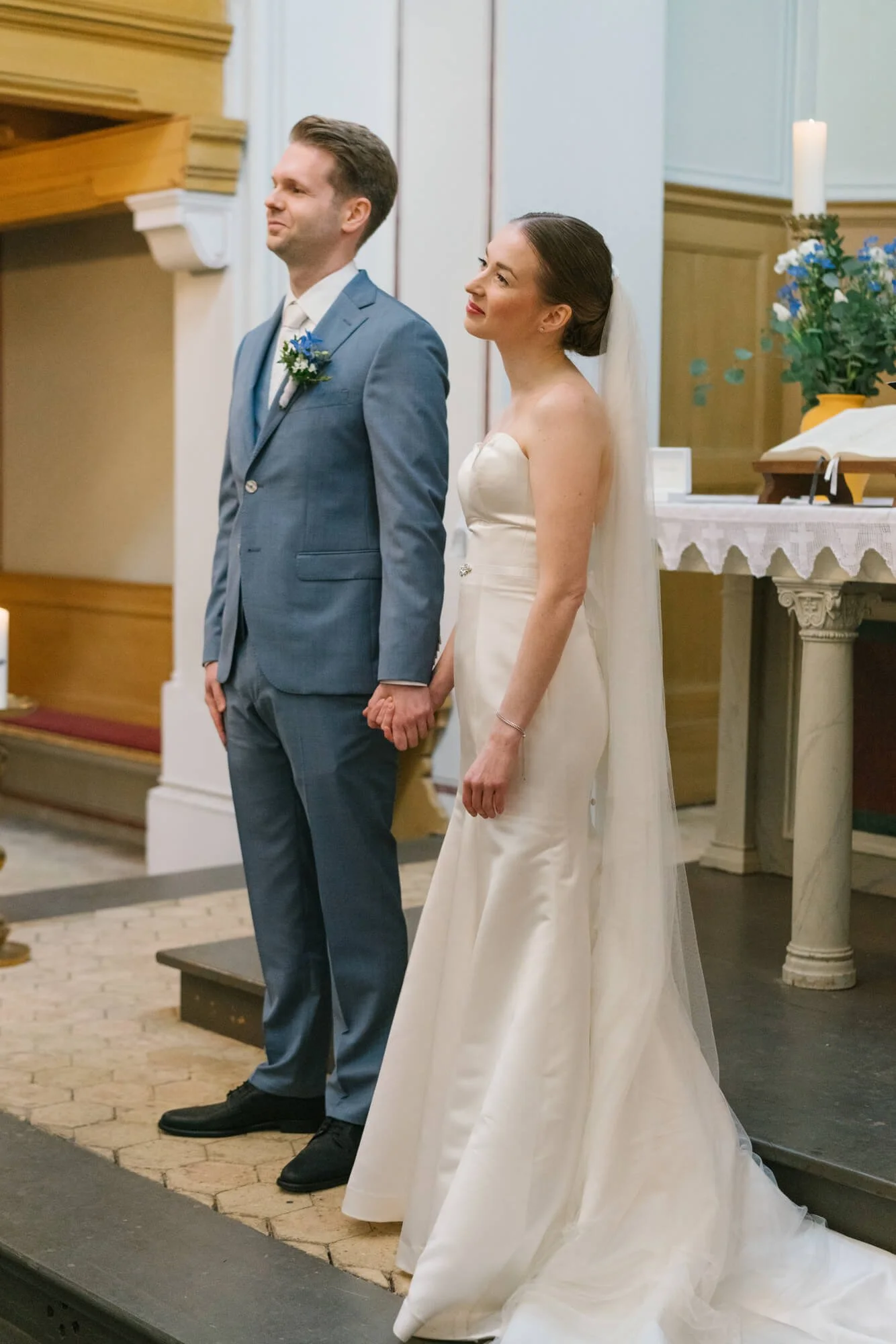 Wedding-photography-Potsdam-Dorfkirche-Caputh-44.jpg