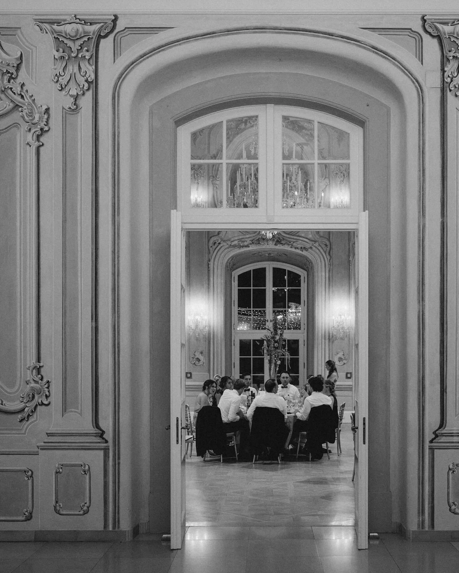 wedding-in-Laxenburg-innazaytsevacom-37.jpg