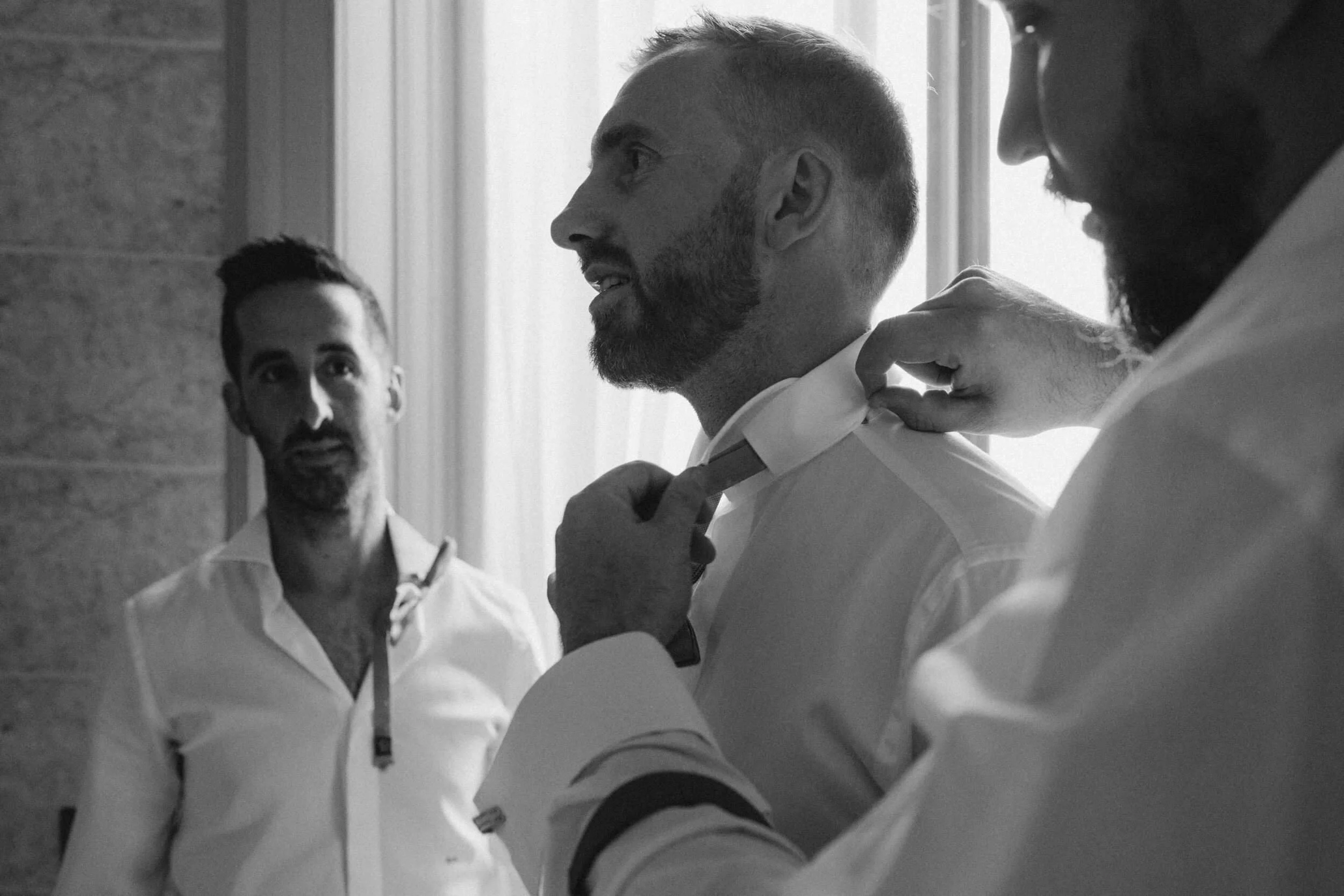 Wedding_Photographer_Canzo_Como_inna_wed_83.jpg