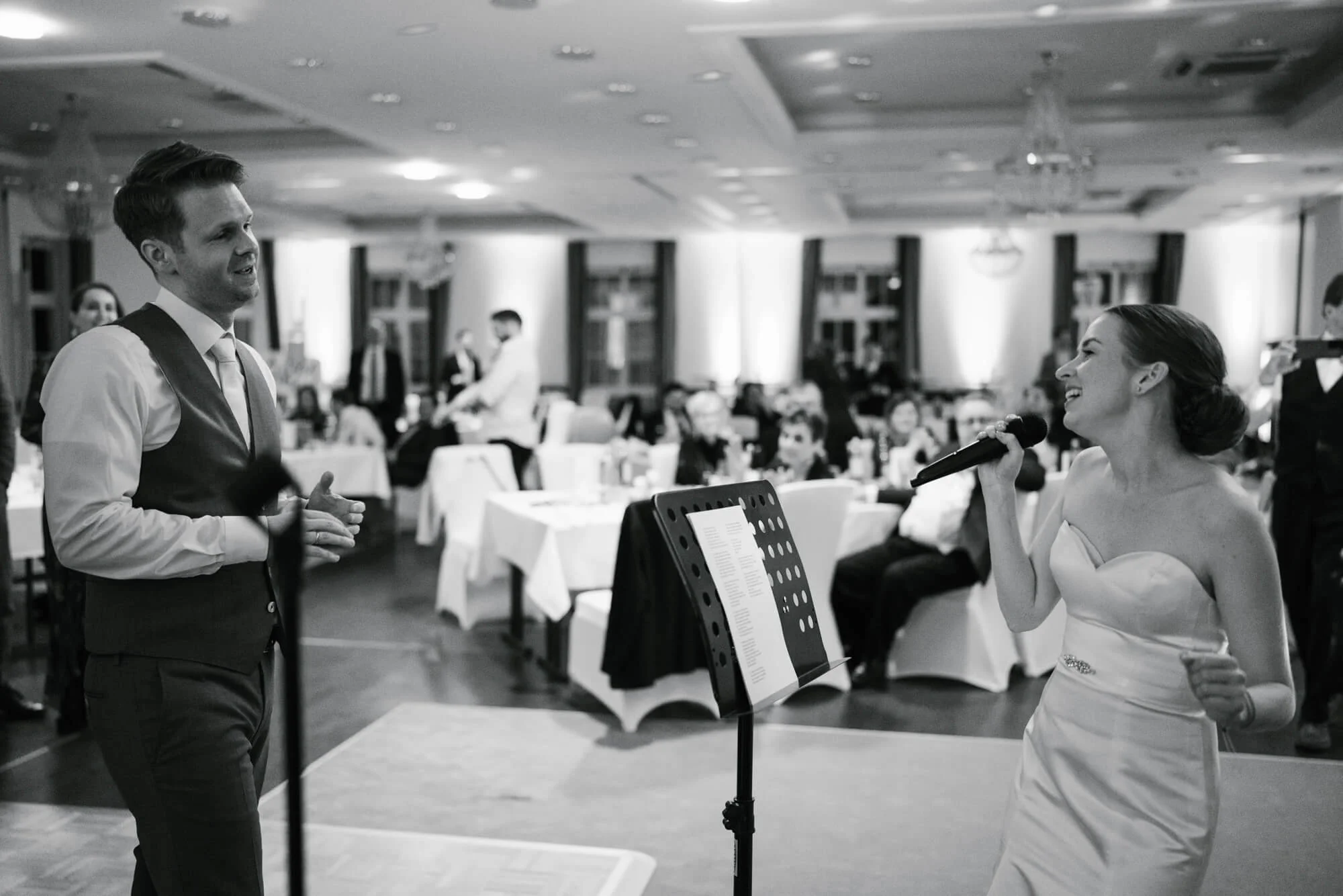 Wedding_Photographer_Berlin_innazaytsevacom_132.jpg