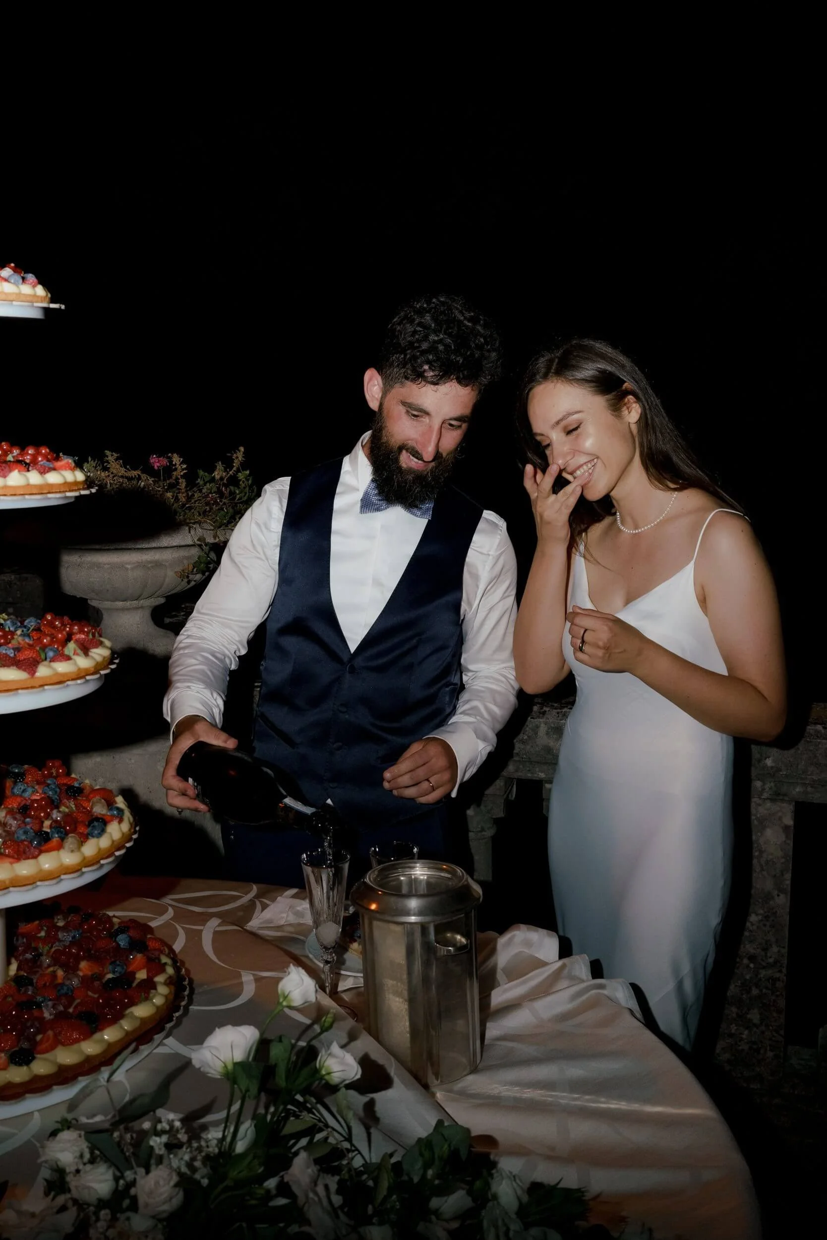 Wedding_Photographer_Canzo_Como_inna_wed_842.jpg