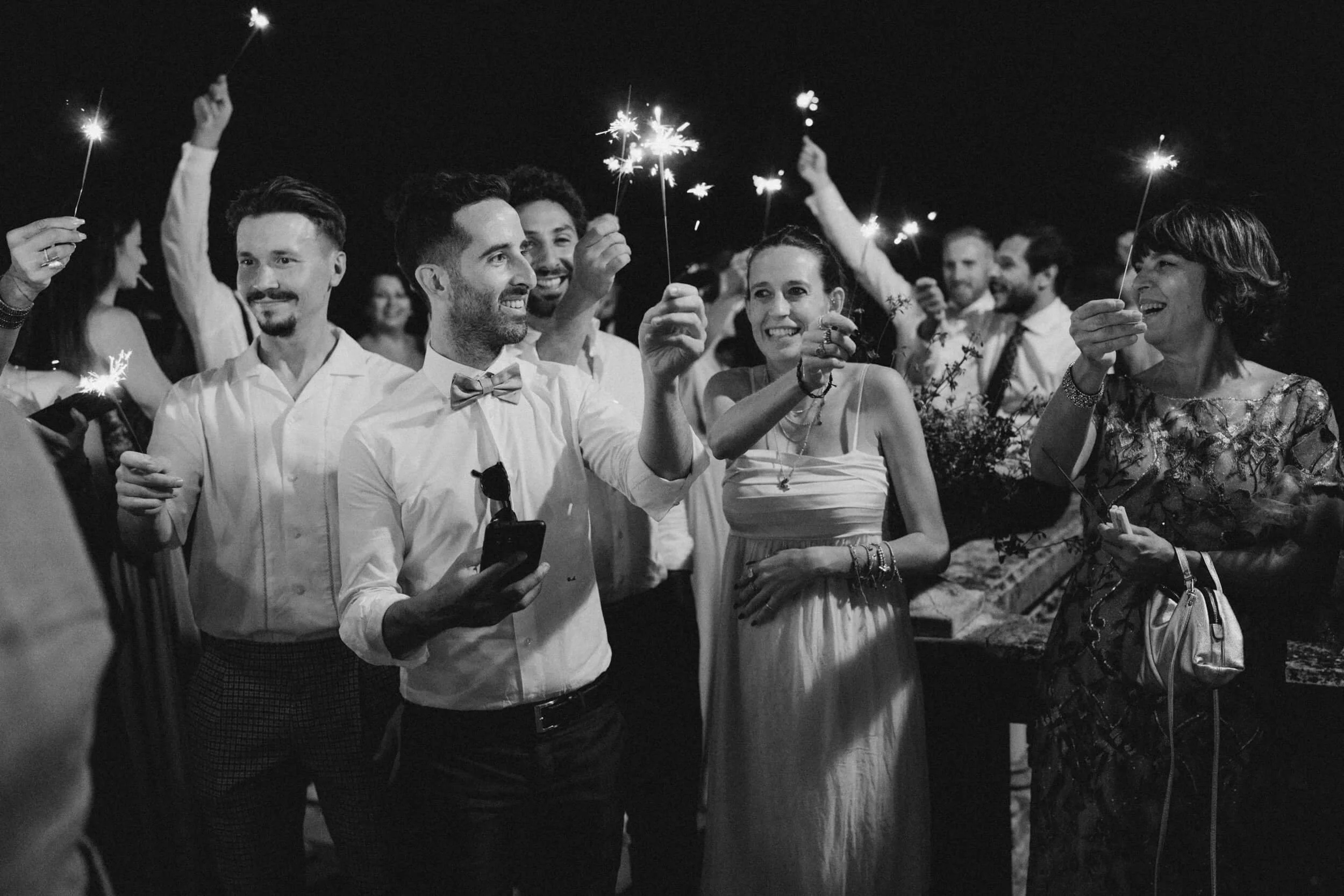 Wedding_Photographer_Canzo_Como_inna_wed_846.jpg
