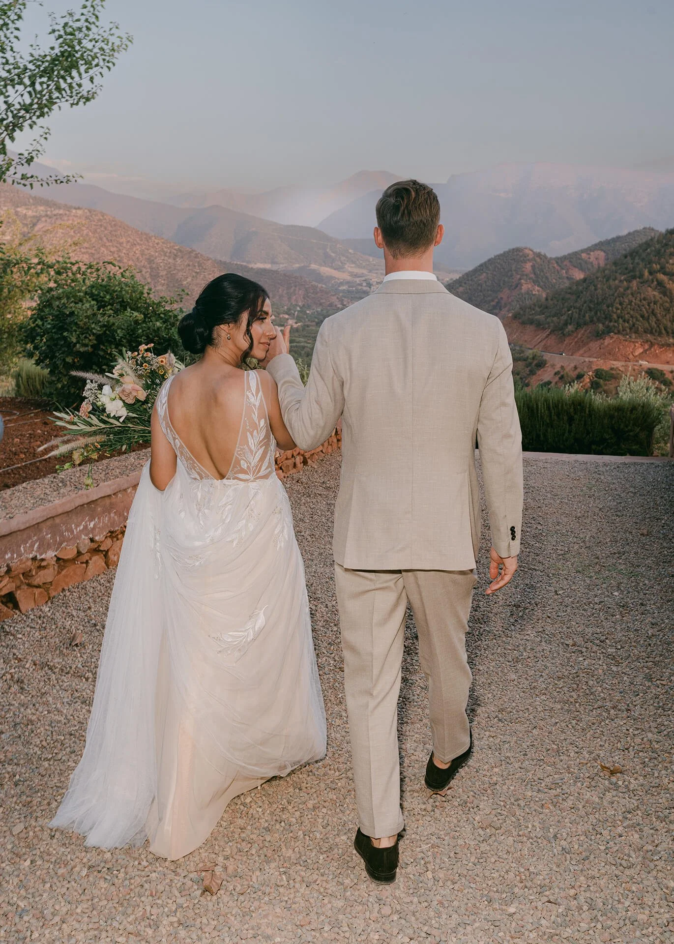 Wedding-morocco-Kasbah-Bab-Ourika-innazaytsevacom-46.jpg