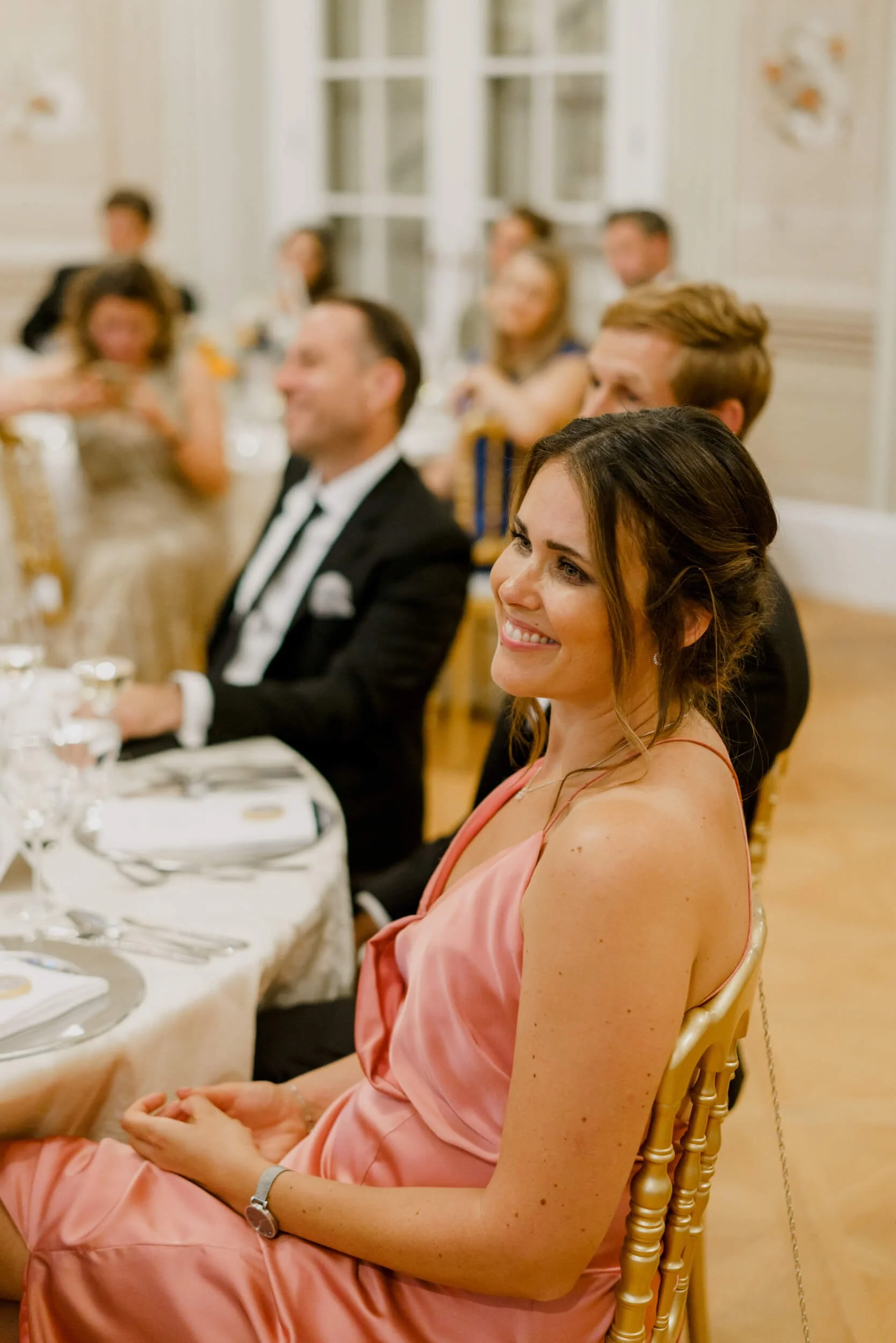 Inna_Zaytseva_Laxenburg_wedding_photographer_800.jpg