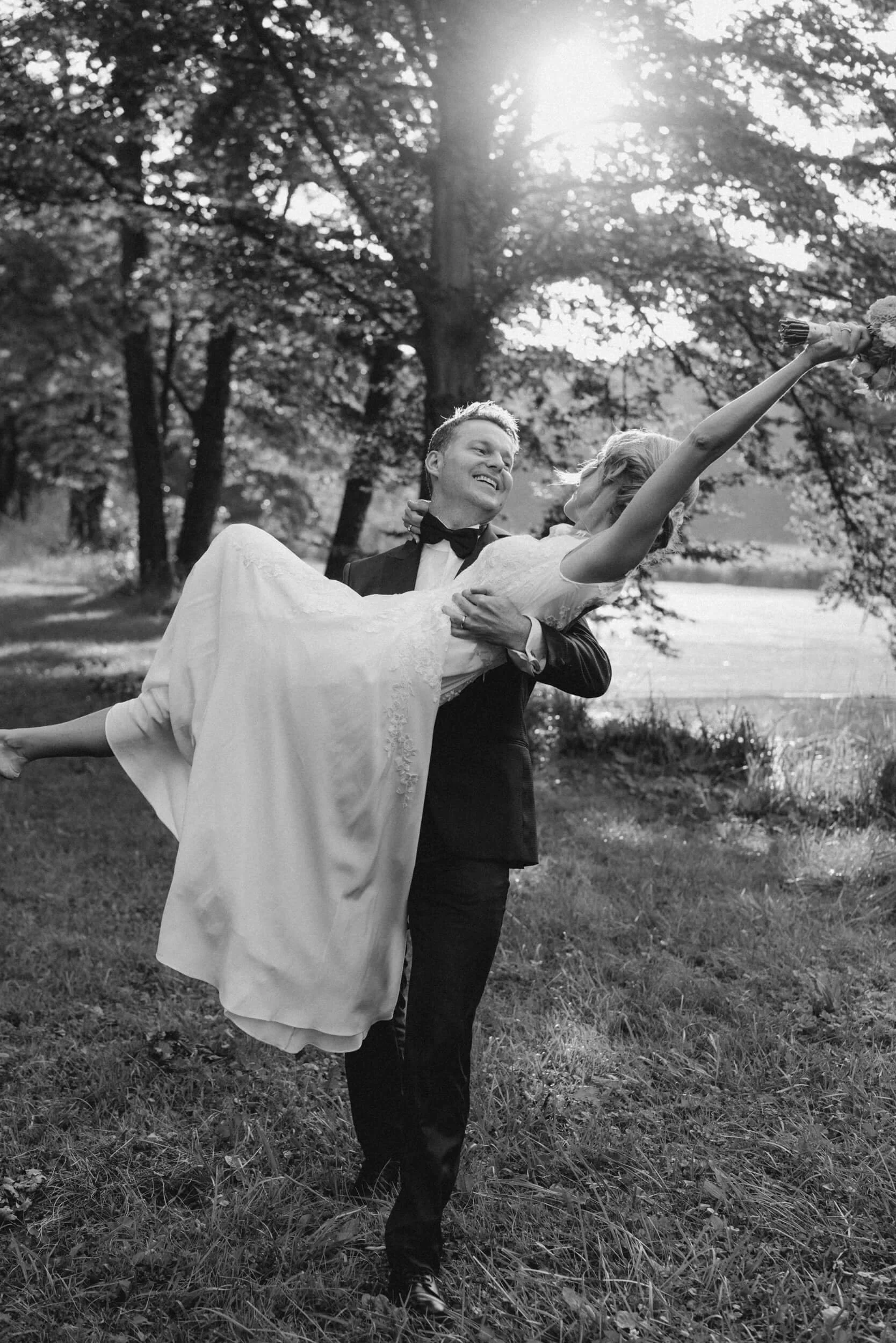 Inna_Zaytseva_Laxenburg_wedding_photographer_611.jpg