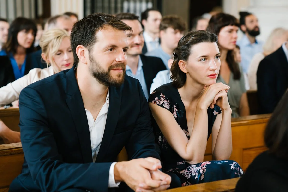 Inna_Zaytseva_wedding_photographer_in_Munich__69.jpg