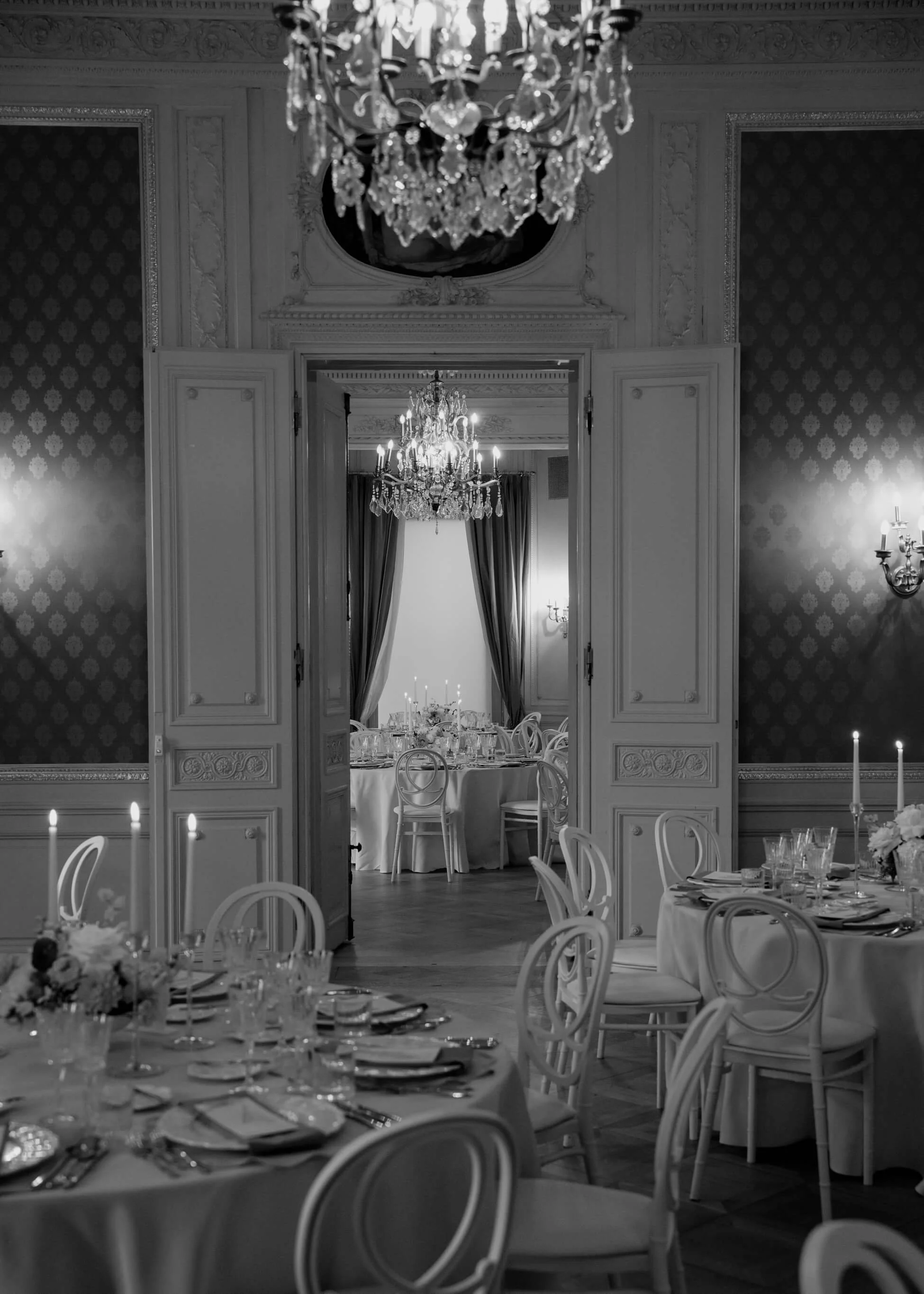 Wedding-photographer-Villa-Rotschild-innazaytsevacom-356.jpg