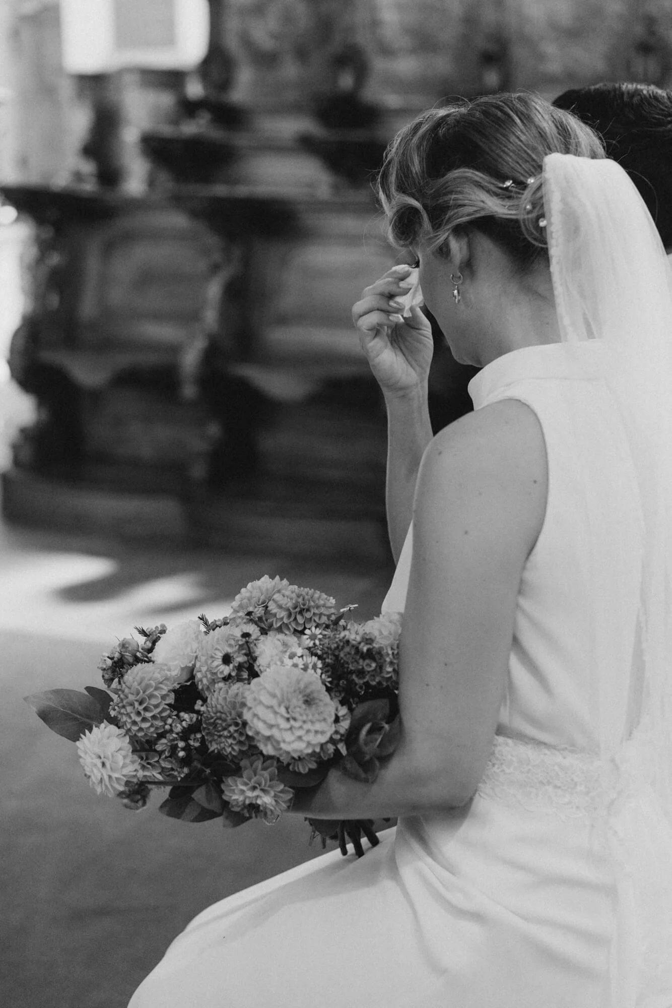 StGallen_wedding_photographer_inna_zaytseva__129.jpg
