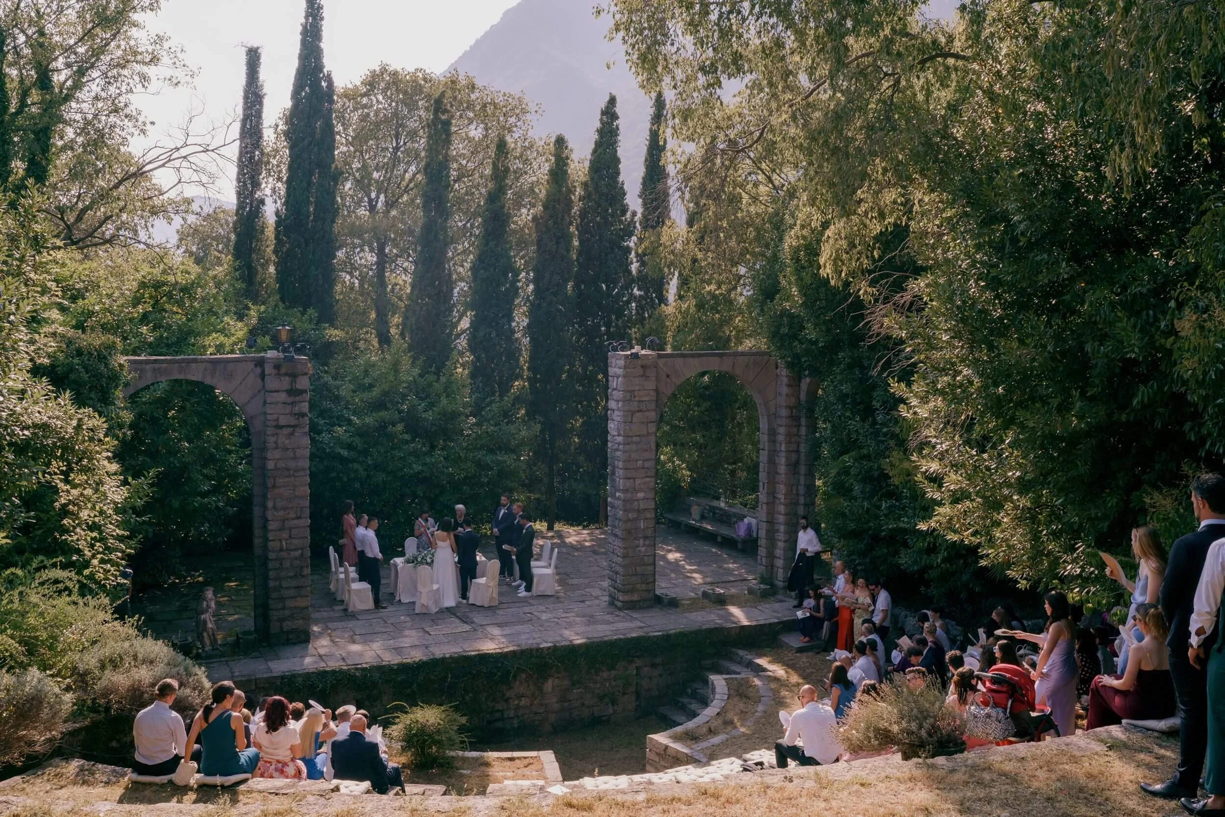 Wedding_Photographer_Canzo_Como_inna_wed_256.jpg