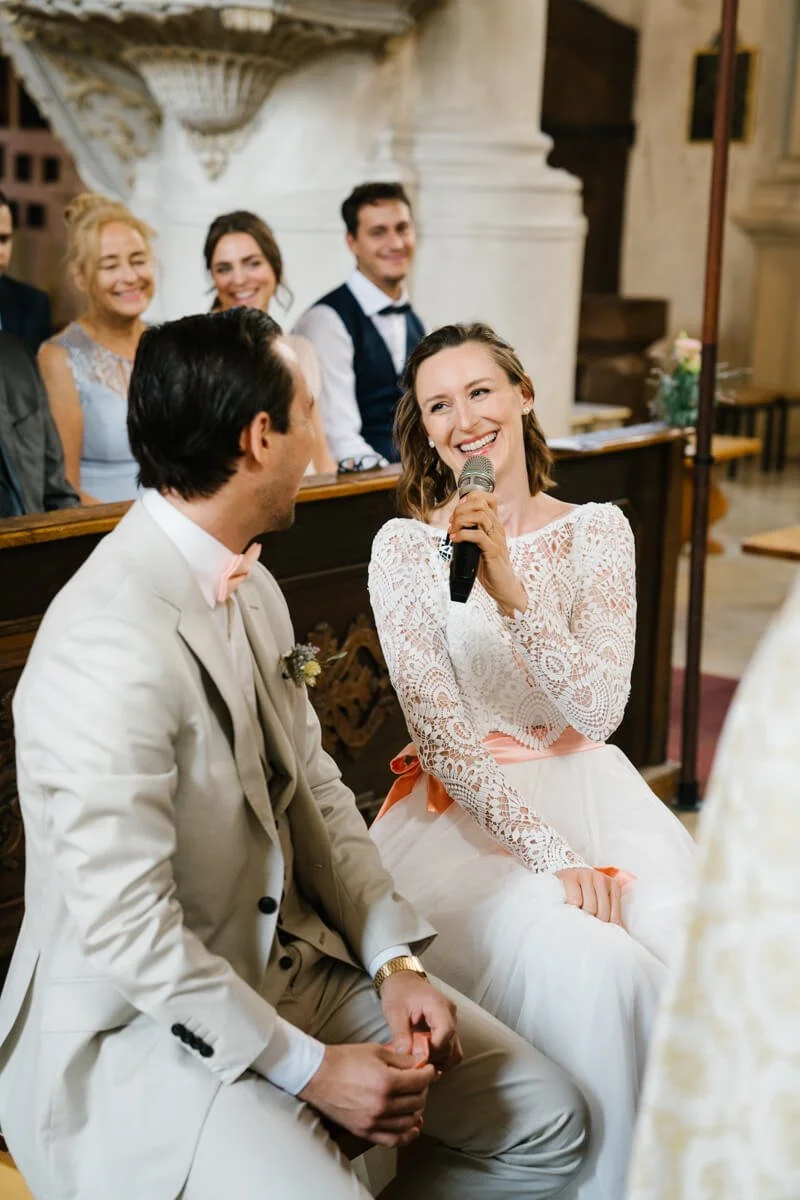 Inna_Zaytseva_wedding_photographer_in_Munich__66.jpg