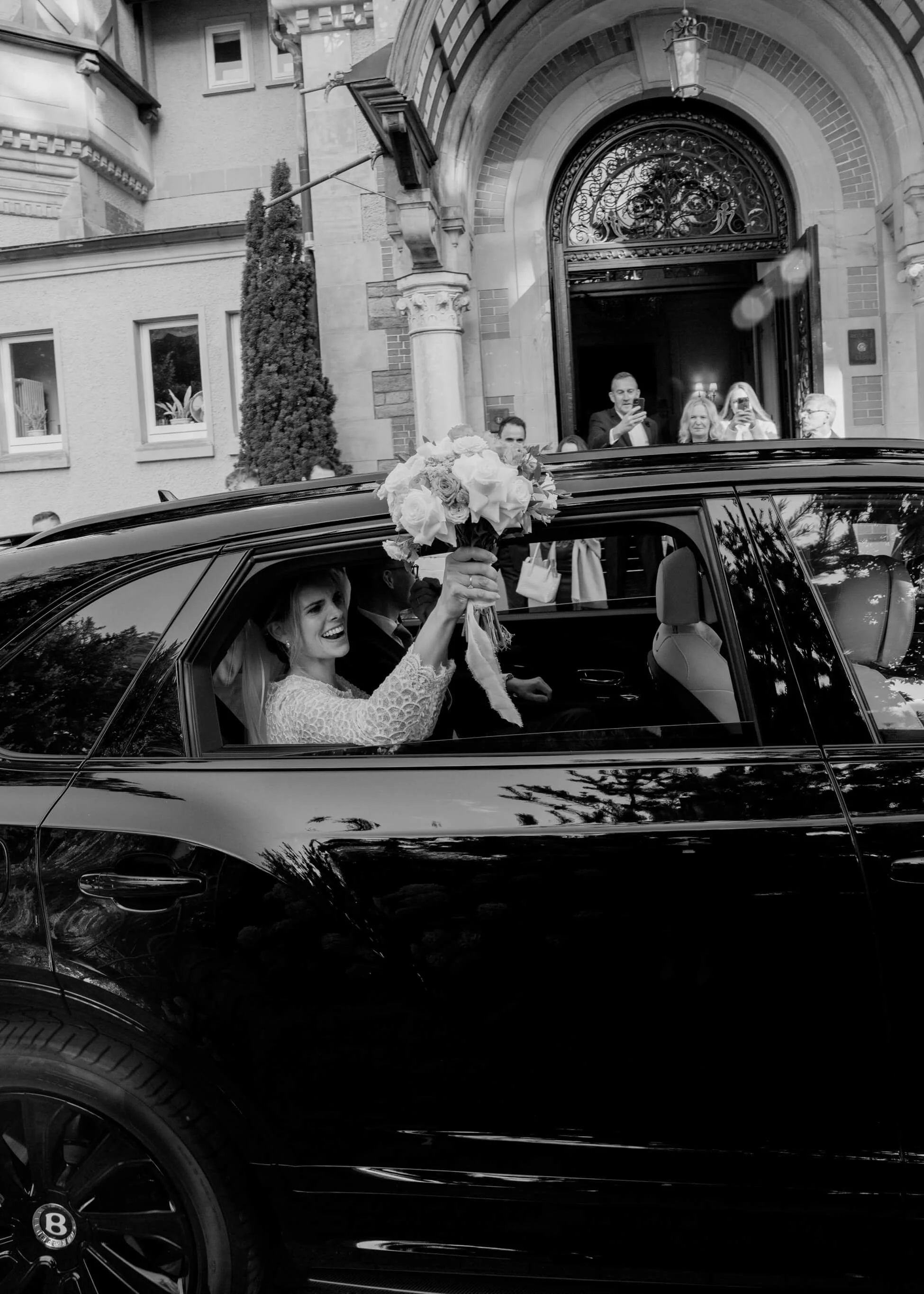 Wedding-photographer-Villa-Rotschild-innazaytsevacom-219.jpg