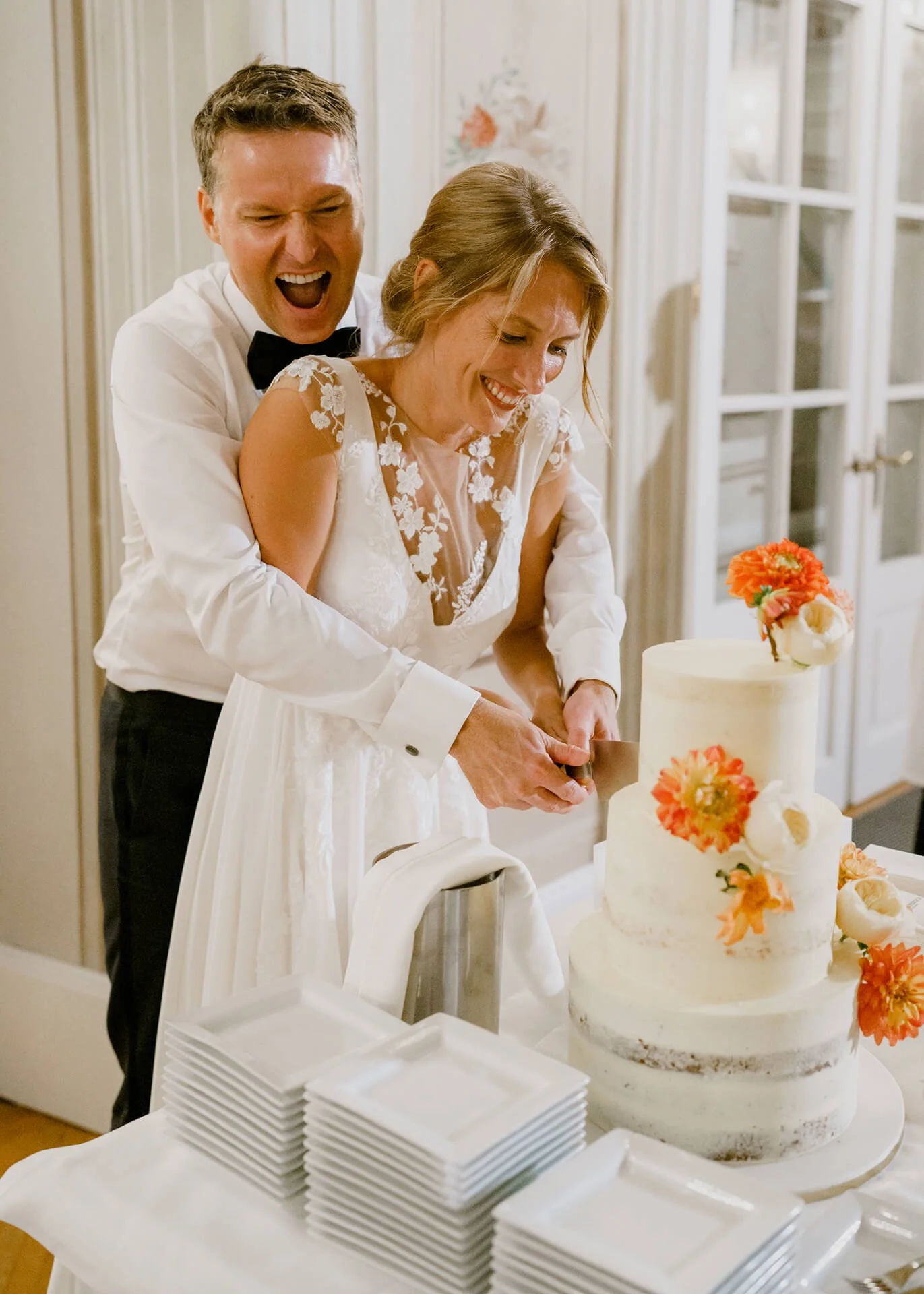 wedding-in-Laxenburg-innazaytsevacom-39.jpg