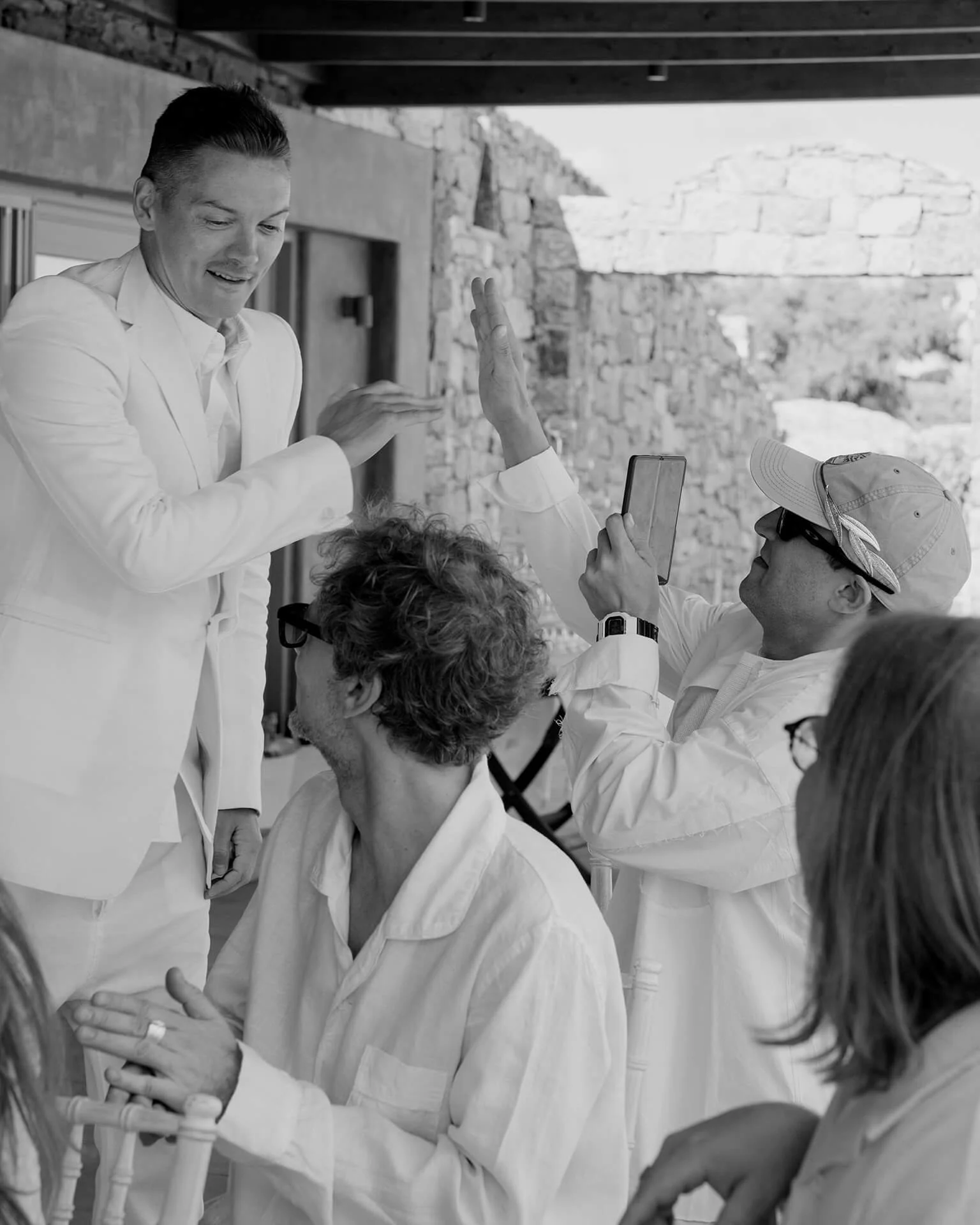 Mykonos-wedding-photographer-innazaytsevacom-13.jpg