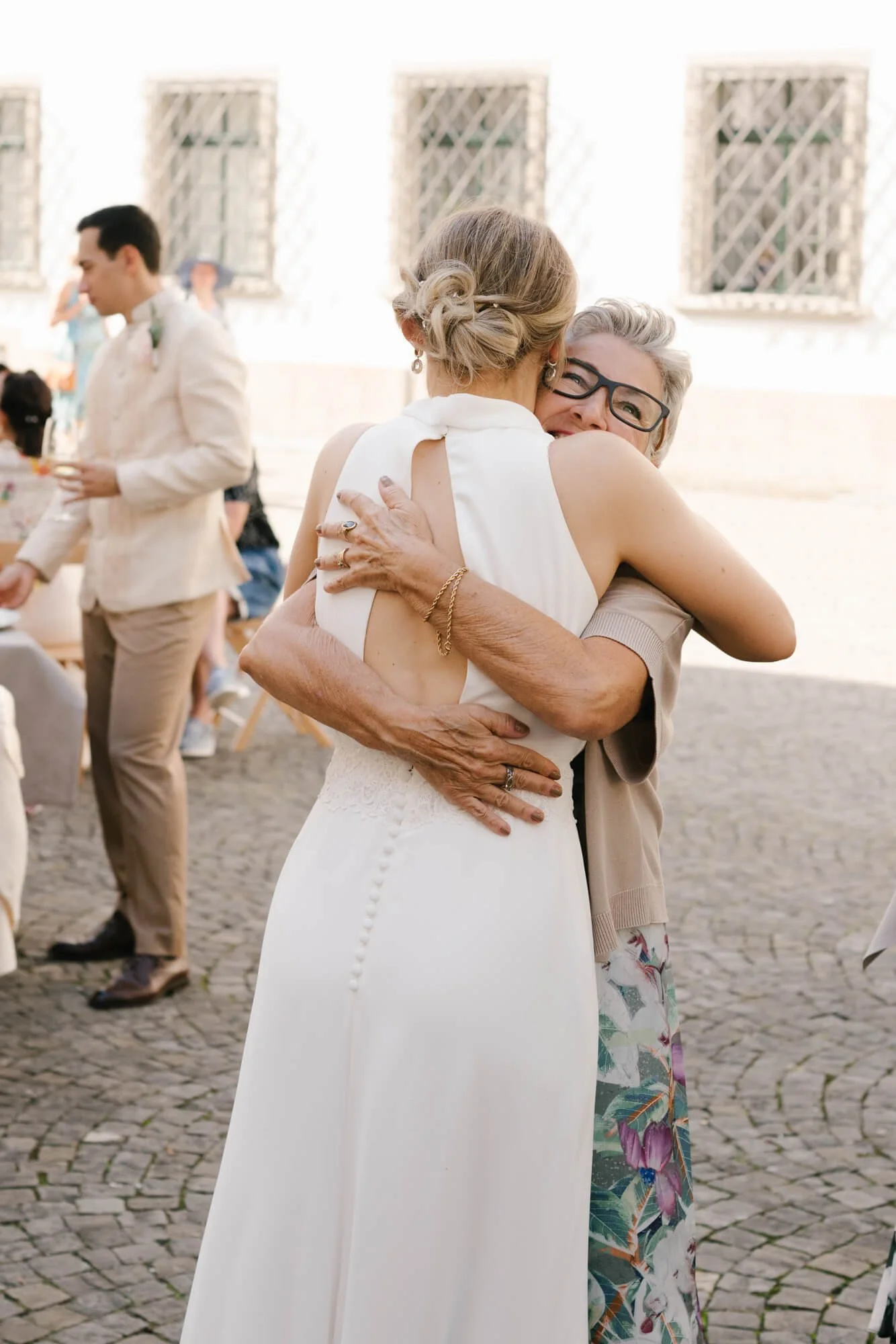 StGallen_wedding_photographer_inna_zaytseva__557.jpg