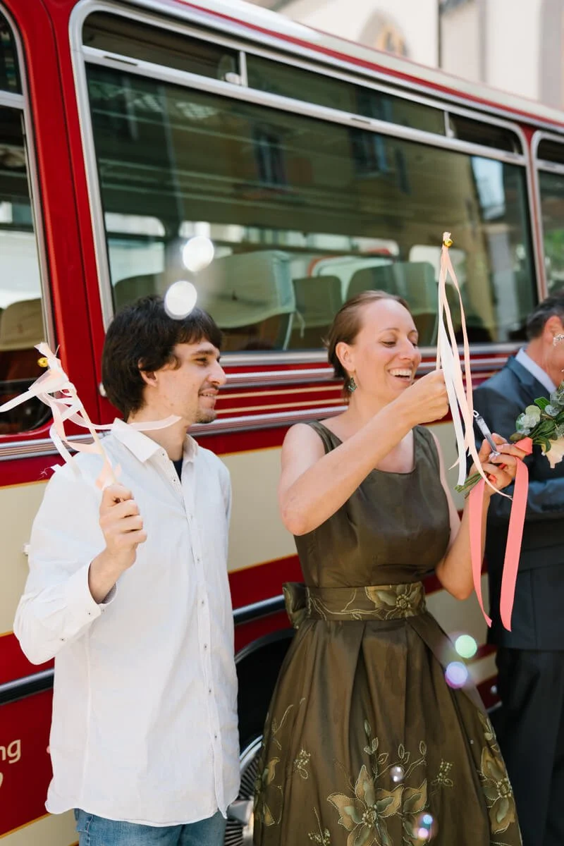 Inna_Zaytseva_wedding_photographer_in_Munich__110.jpg