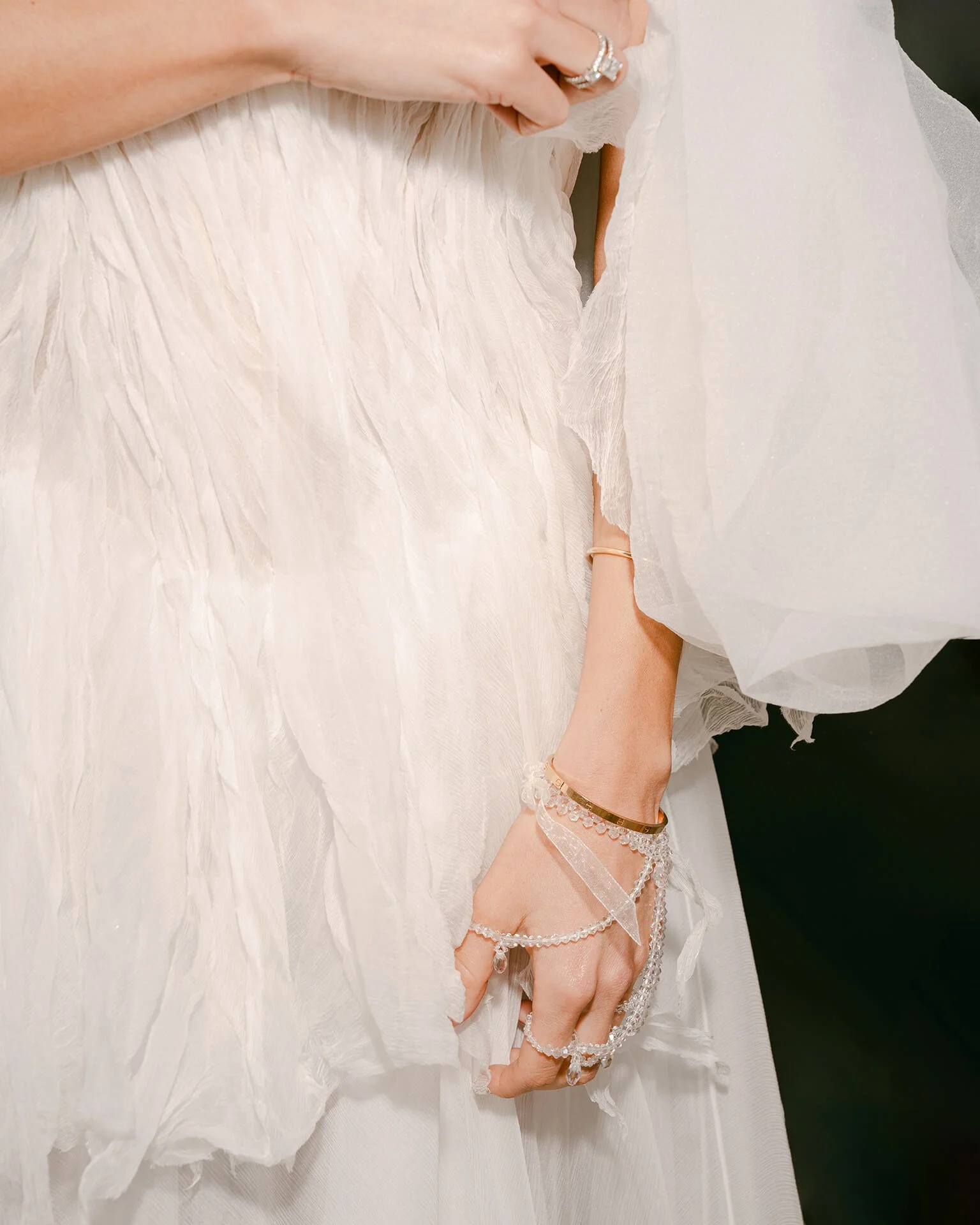 Mykonos-wedding-photographer-innazaytsevacom-10.jpg