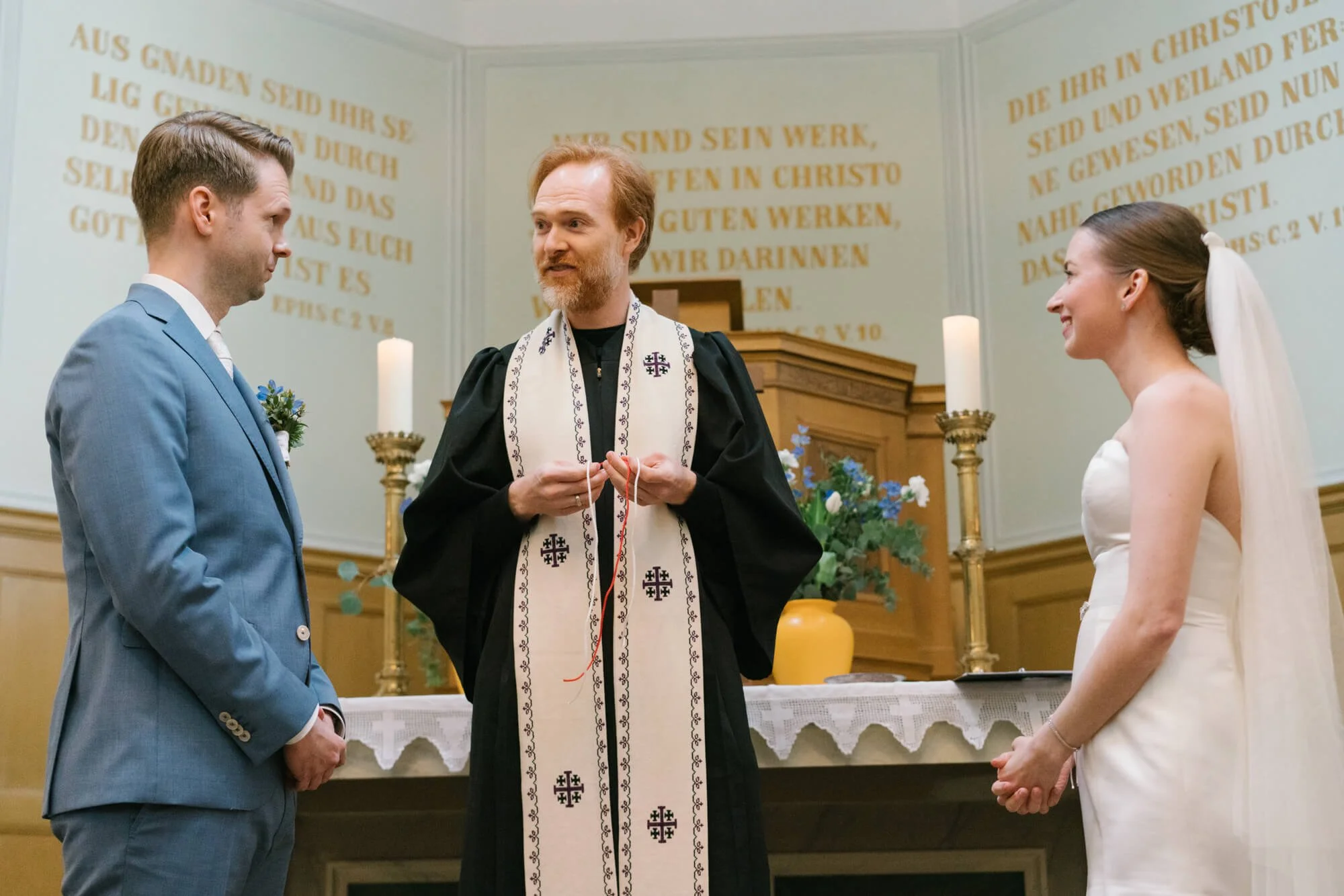 Wedding-photography-Potsdam-Dorfkirche-Caputh-38.jpg