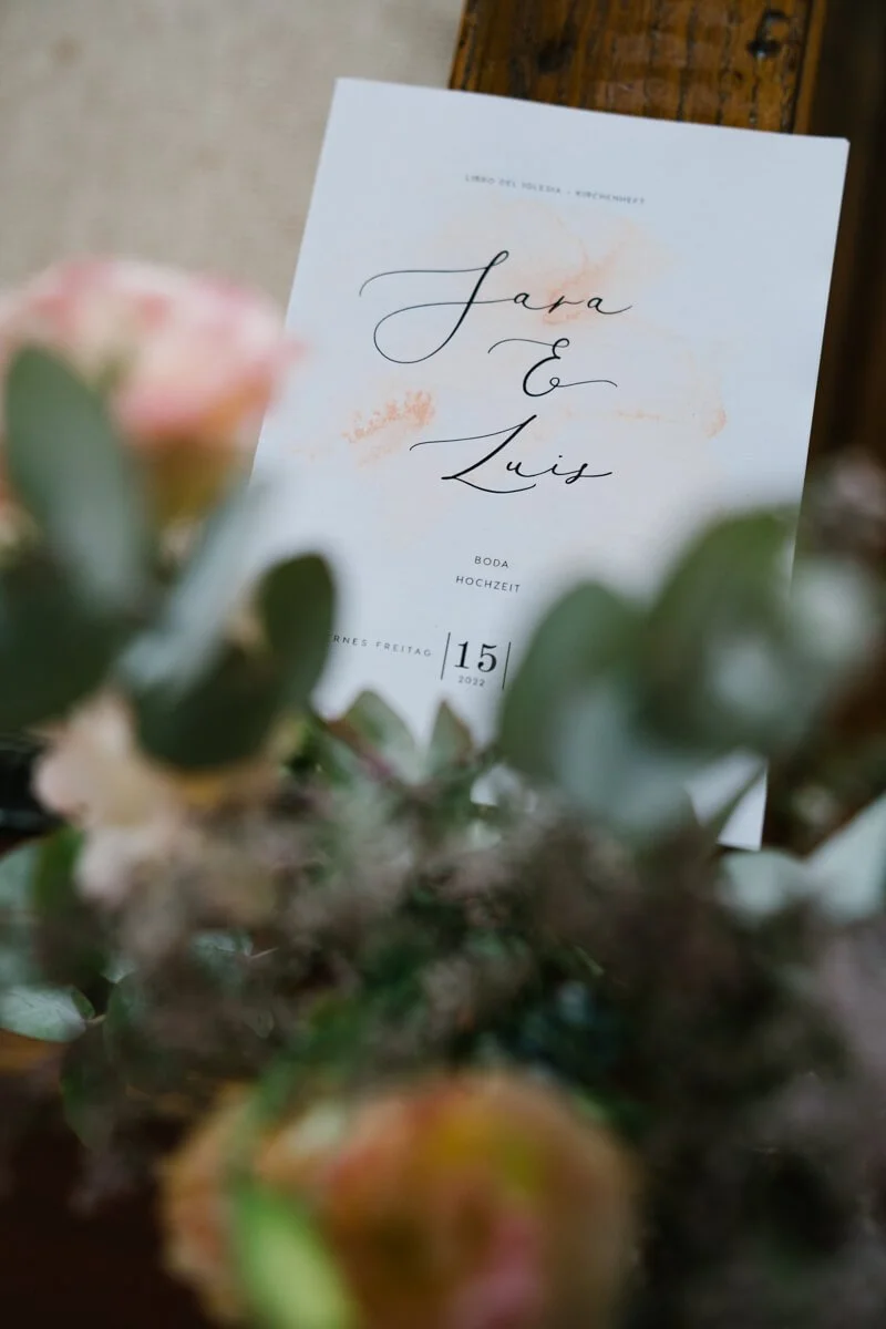 Inna_Zaytseva_wedding_photographer_in_Munich__37.jpg