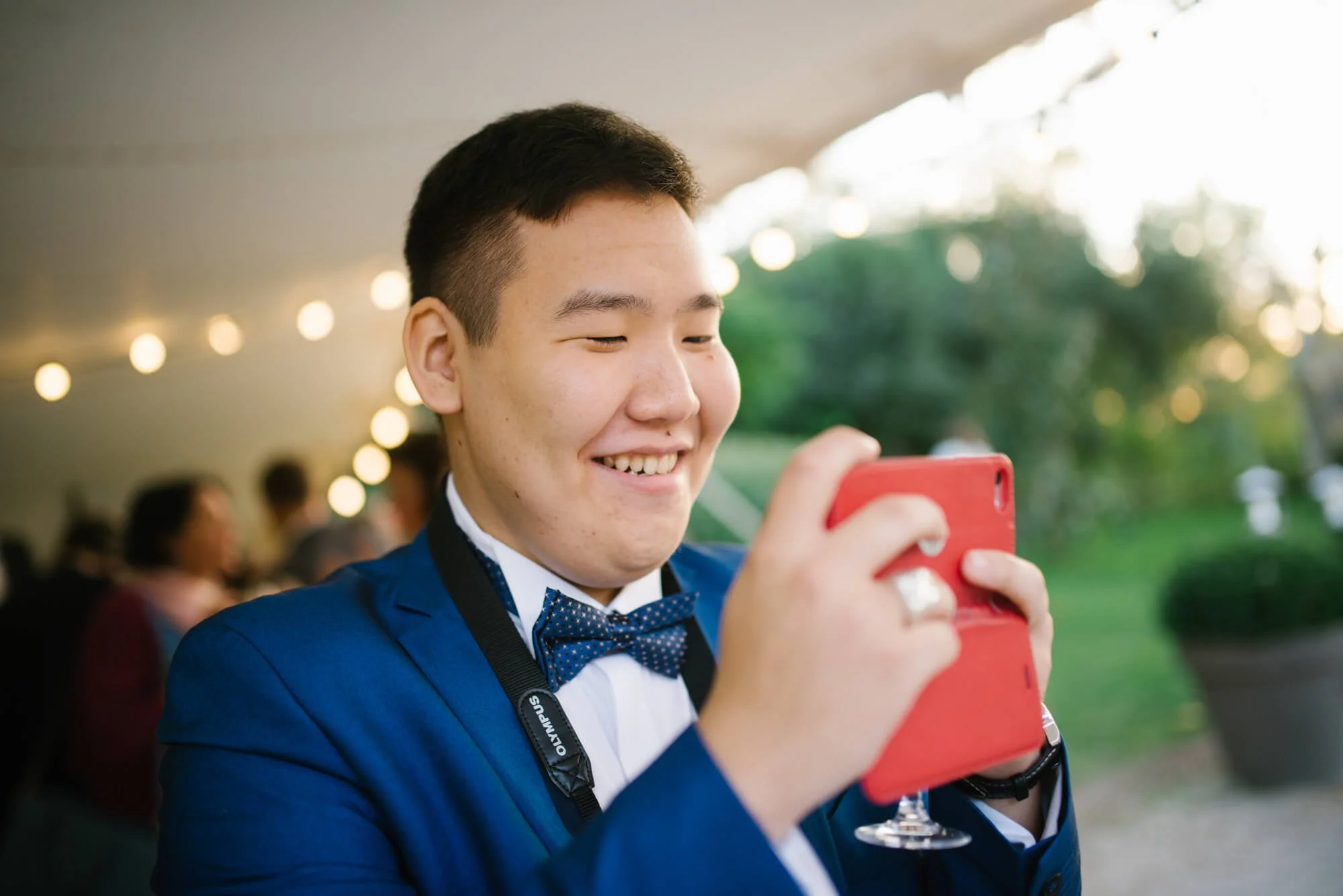 Wedding_photographer_based_in_Provence _innazaytsevacom_207.jpg