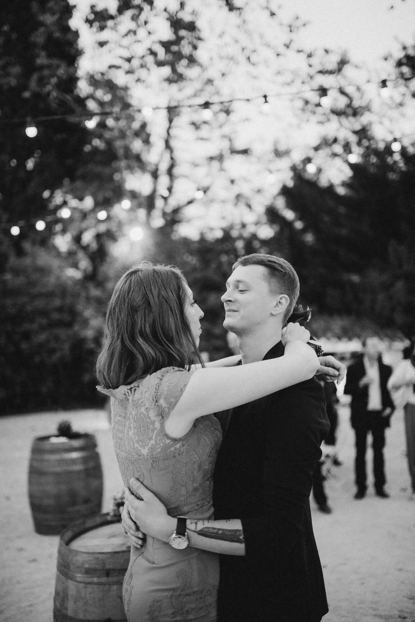 Wedding_photographer_based_in_Provence _innazaytsevacom_259.jpg