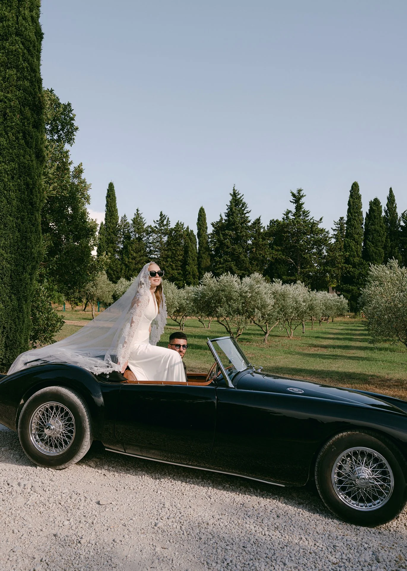 Provence-wediing-@inna_wed-484 copy.jpg