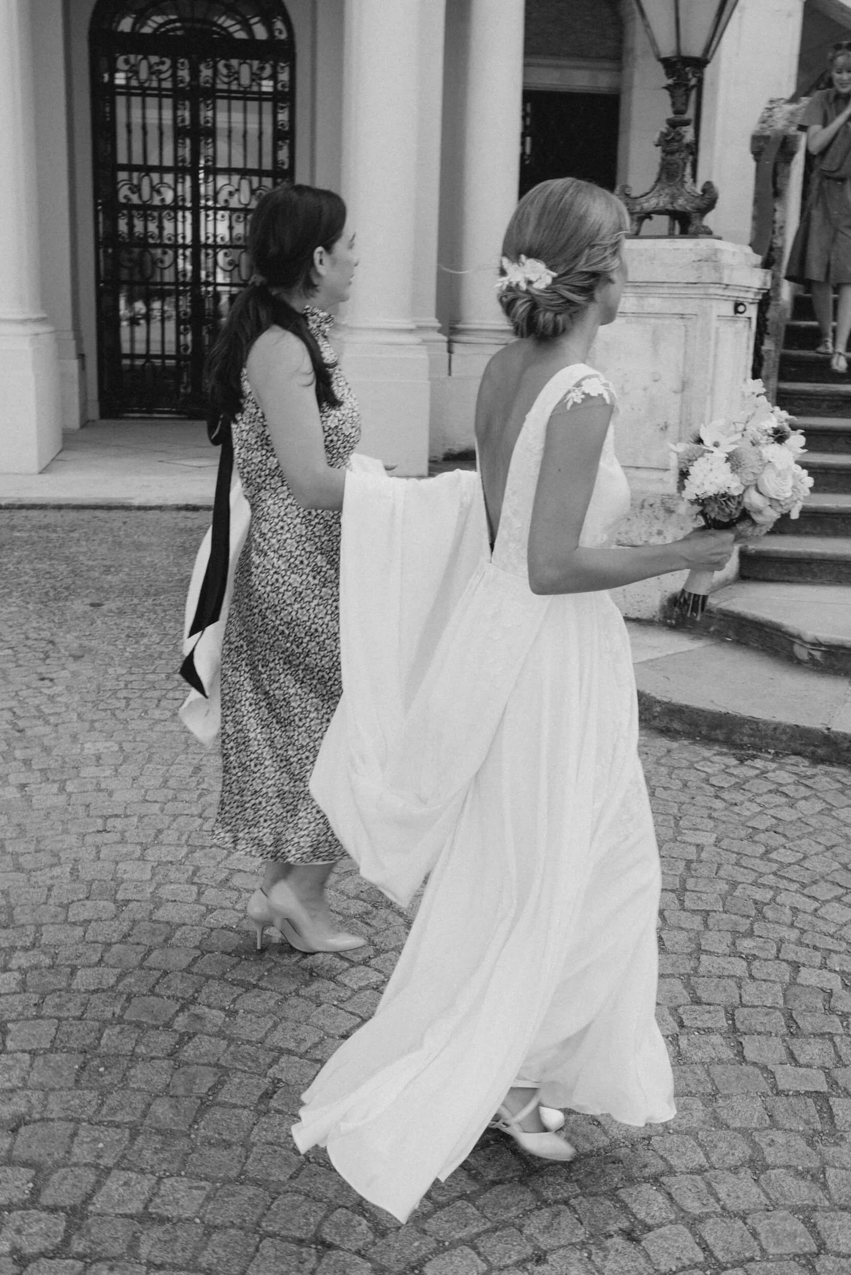 Inna_Zaytseva_Schonbrunn_wedding_photographer_442.jpg
